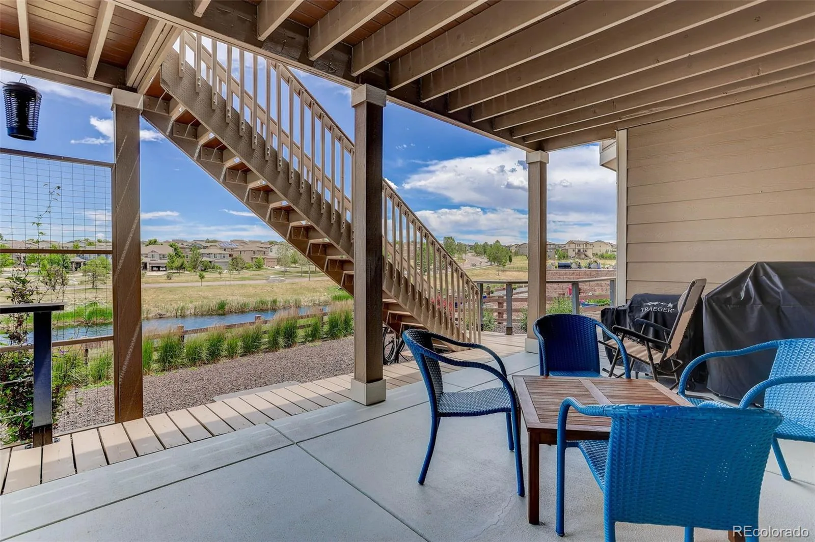7100 S Riverwood Way Aurora CO 80016 MLS #REC6110937 07092026220220 1600 35