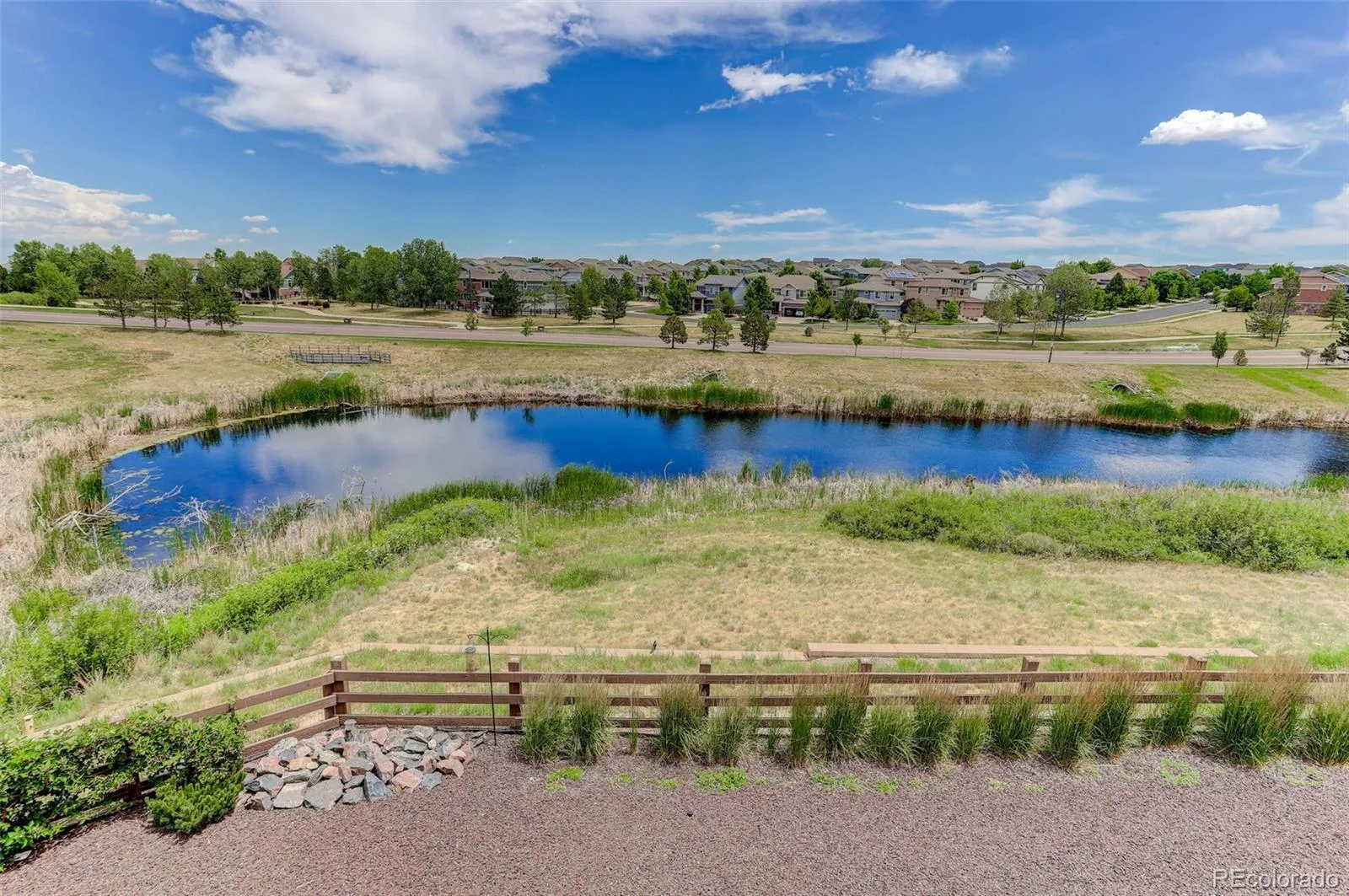 7100 S Riverwood Way Aurora CO 80016 MLS #REC6110937 07092026220220 1600 36