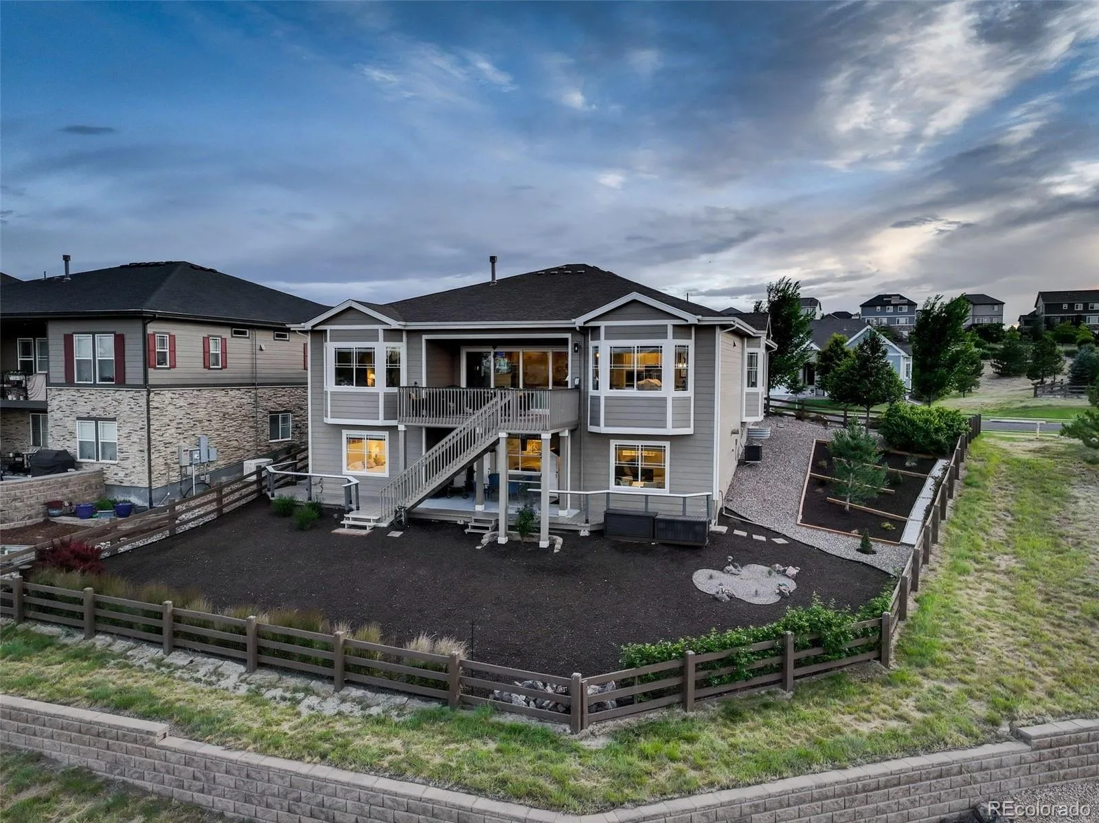 7100 S Riverwood Way Aurora CO 80016 MLS #REC6110937 07092026220220 1600 37