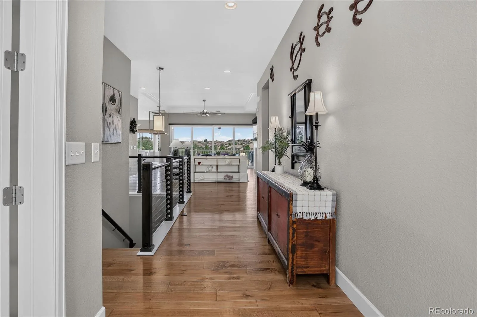 7100 S Riverwood Way Aurora CO 80016 MLS #REC6110937 07092026220220 1600 4
