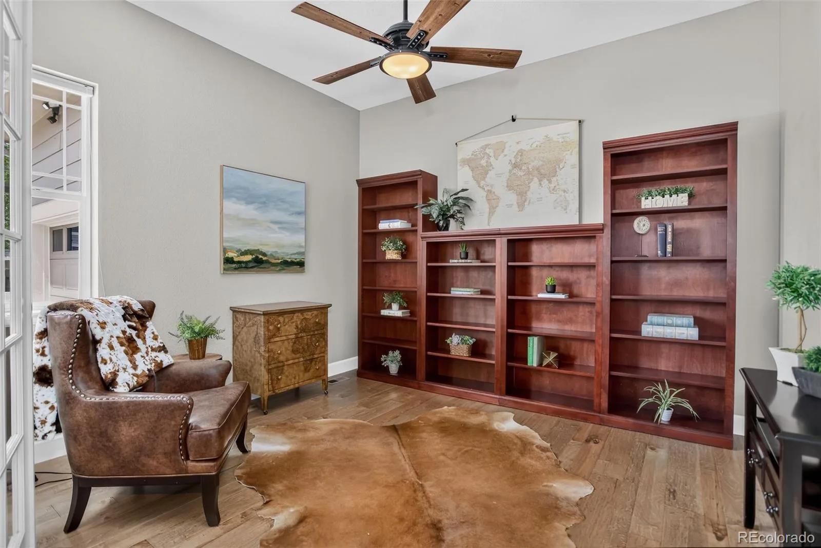 7100 S Riverwood Way Aurora CO 80016 MLS #REC6110937 07092026220220 1600 5