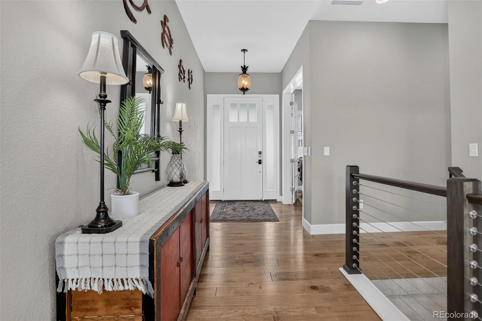 7100 S Riverwood Way Aurora CO 80016 MLS #REC6110937 07092026220220 1600 6