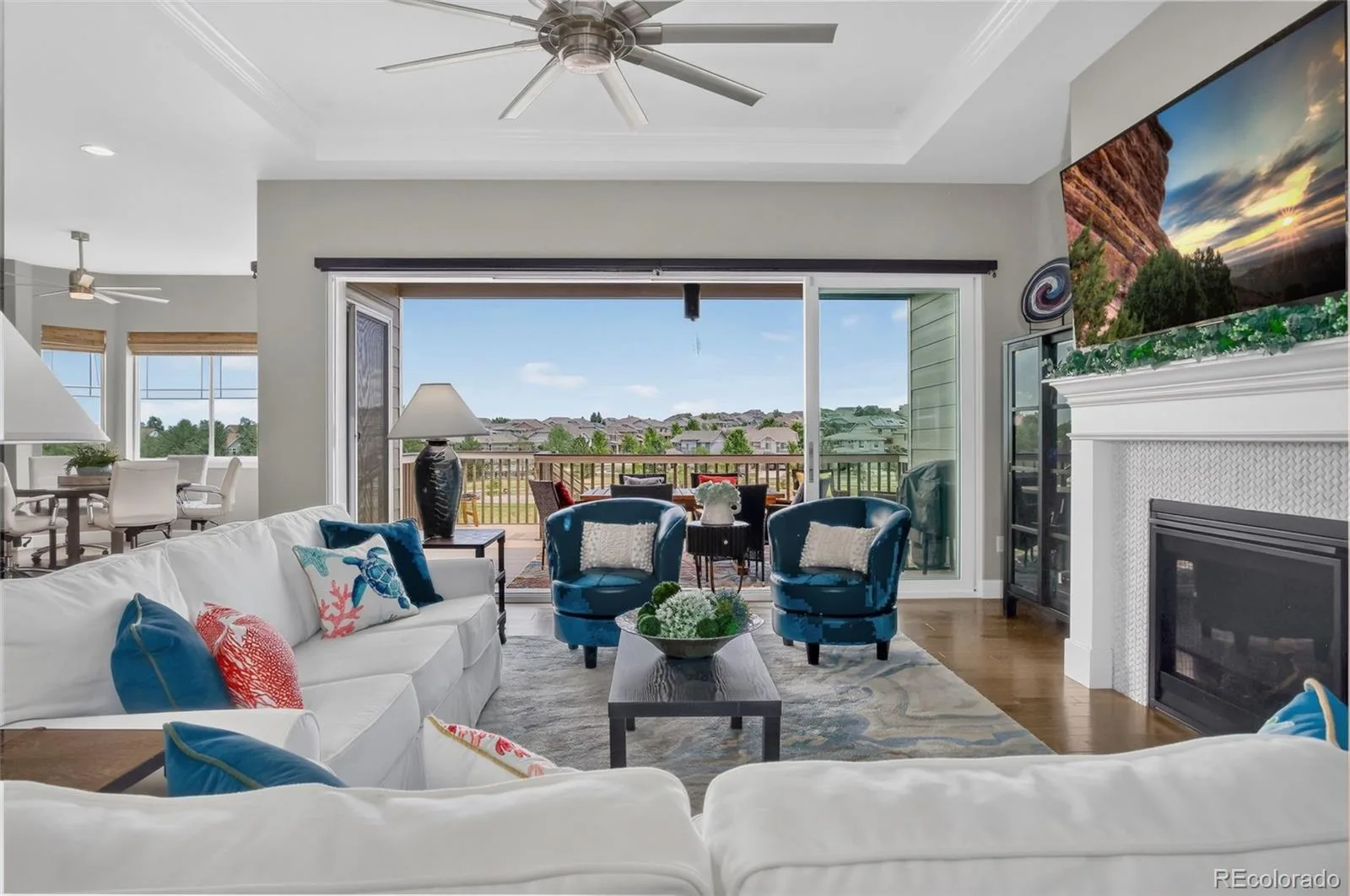 7100 S Riverwood Way Aurora CO 80016 MLS #REC6110937 07092026220220 1600 7