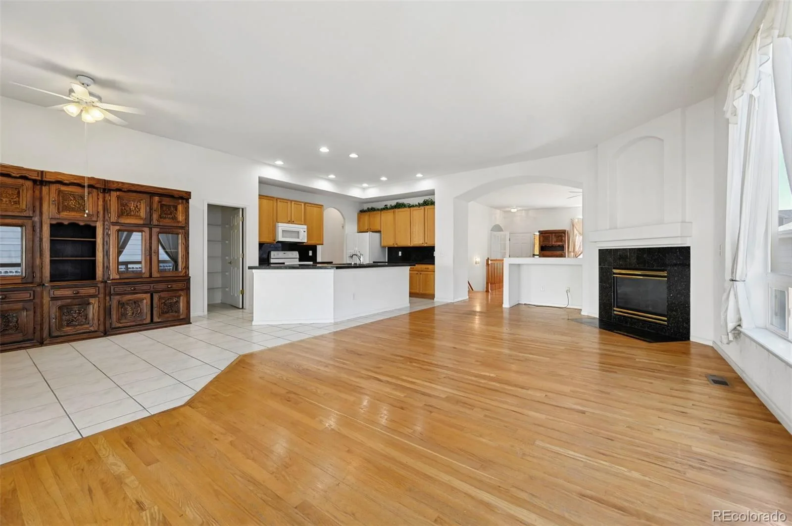 4969 S Malaya Way Aurora CO 80015 | MLS #REC6111132 07282026164601 1600 10
