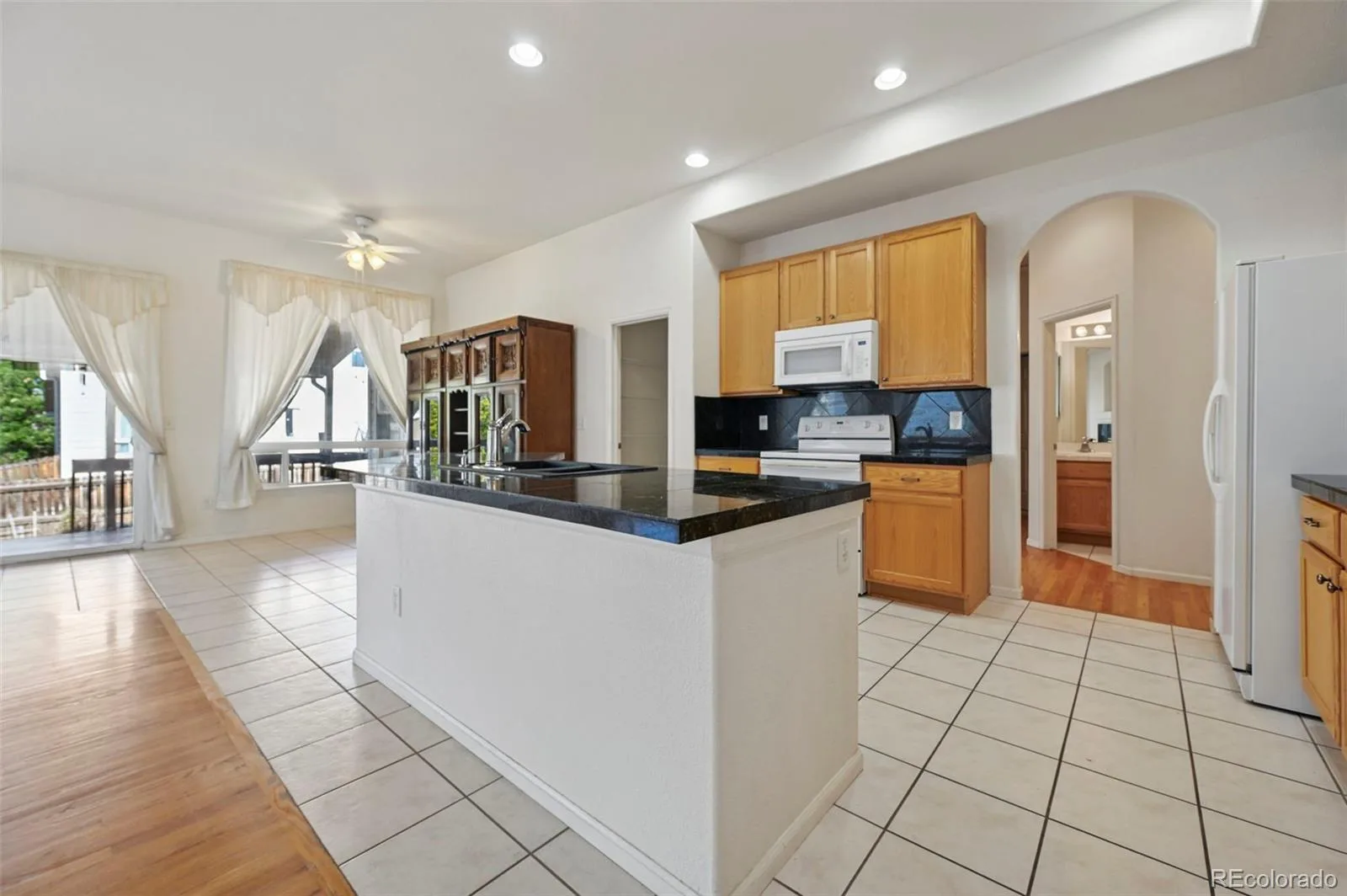 4969 S Malaya Way Aurora CO 80015 | MLS #REC6111132 07282026164601 1600 13