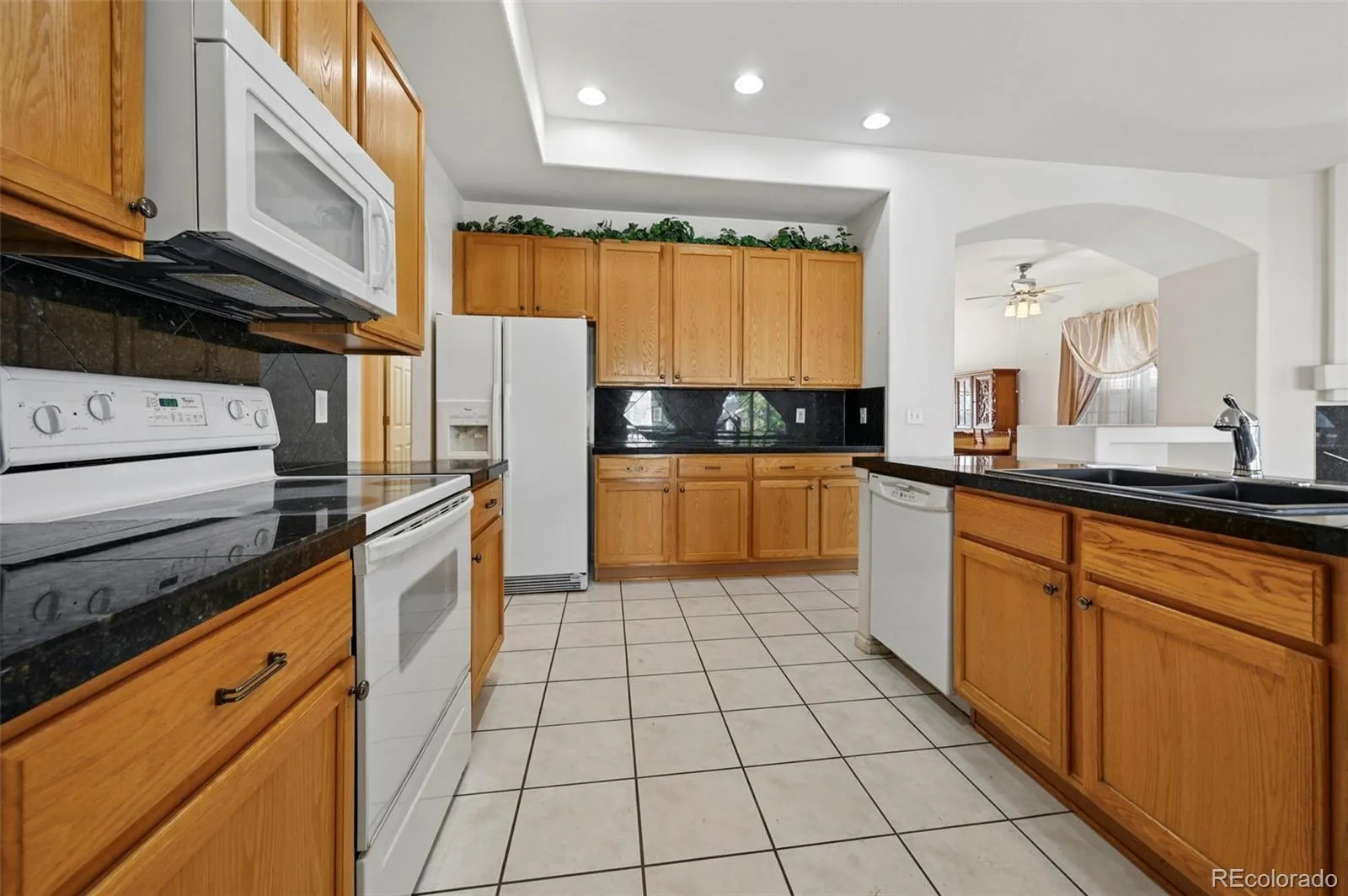 4969 S Malaya Way Aurora CO 80015 | MLS #REC6111132 07282026164601 1600 15