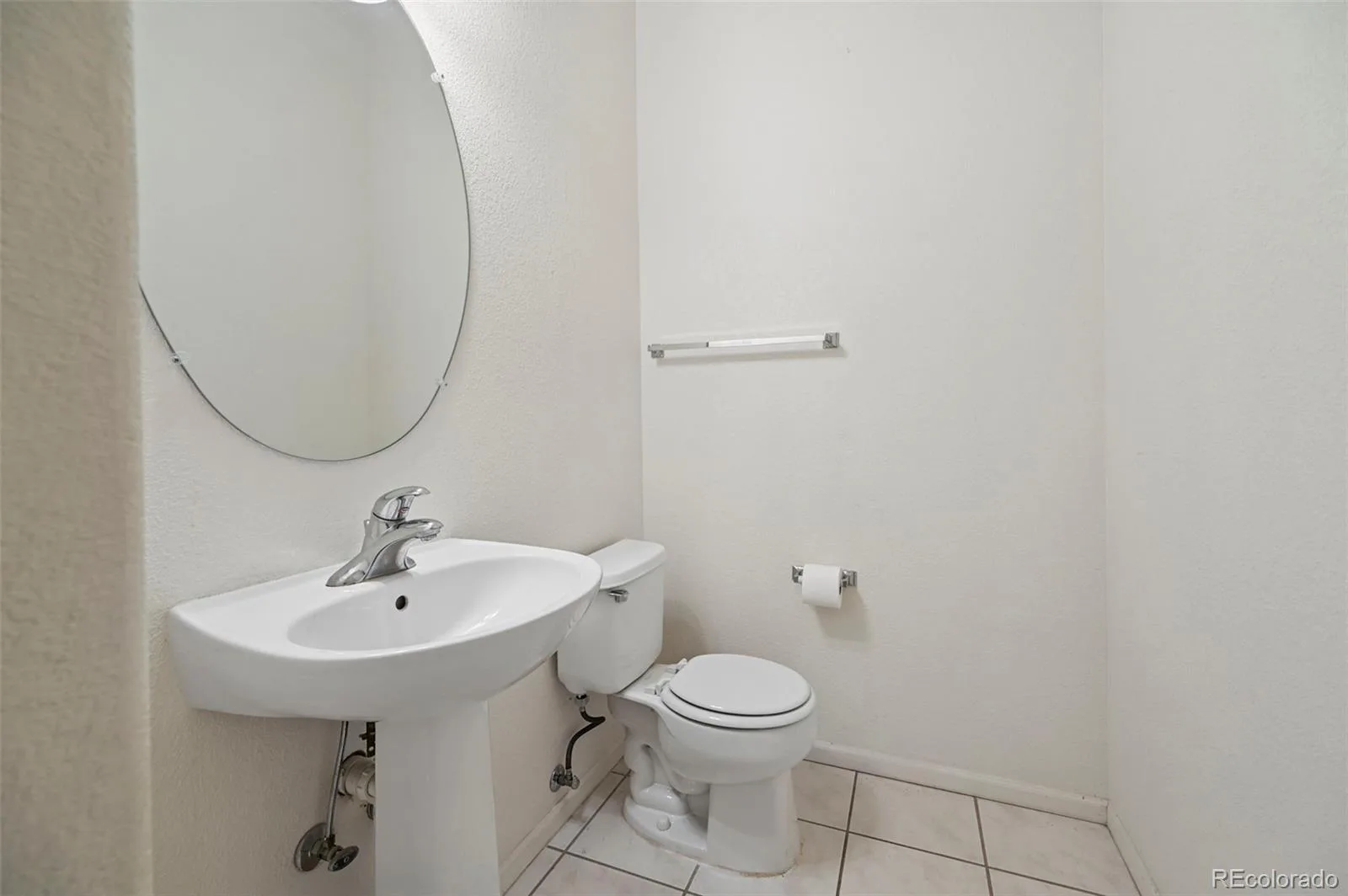 4969 S Malaya Way Aurora CO 80015 | MLS #REC6111132 07282026164601 1600 16