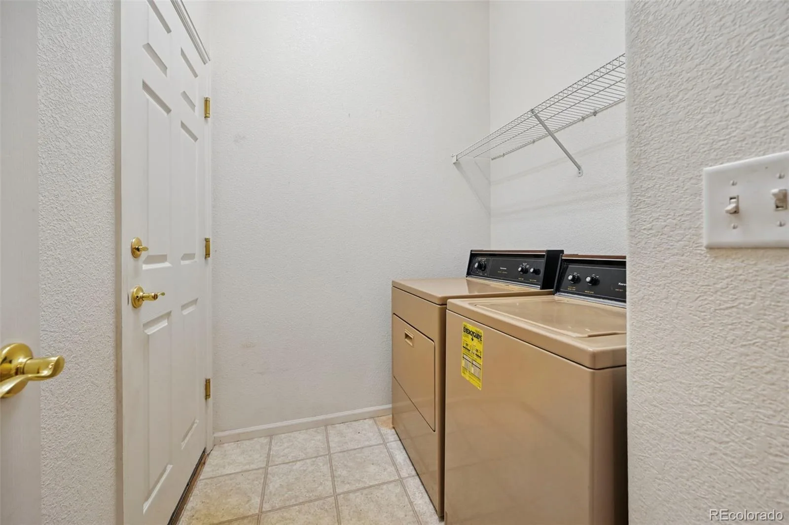 4969 S Malaya Way Aurora CO 80015 | MLS #REC6111132 07282026164601 1600 17