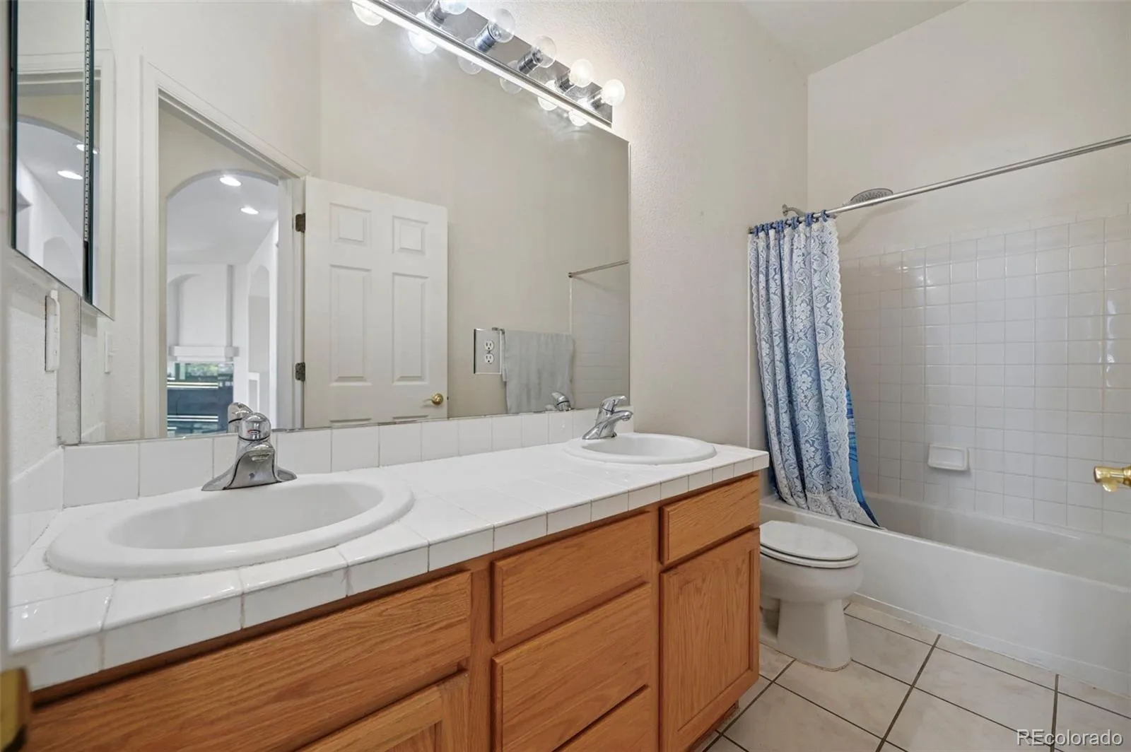 4969 S Malaya Way Aurora CO 80015 | MLS #REC6111132 07282026164601 1600 18