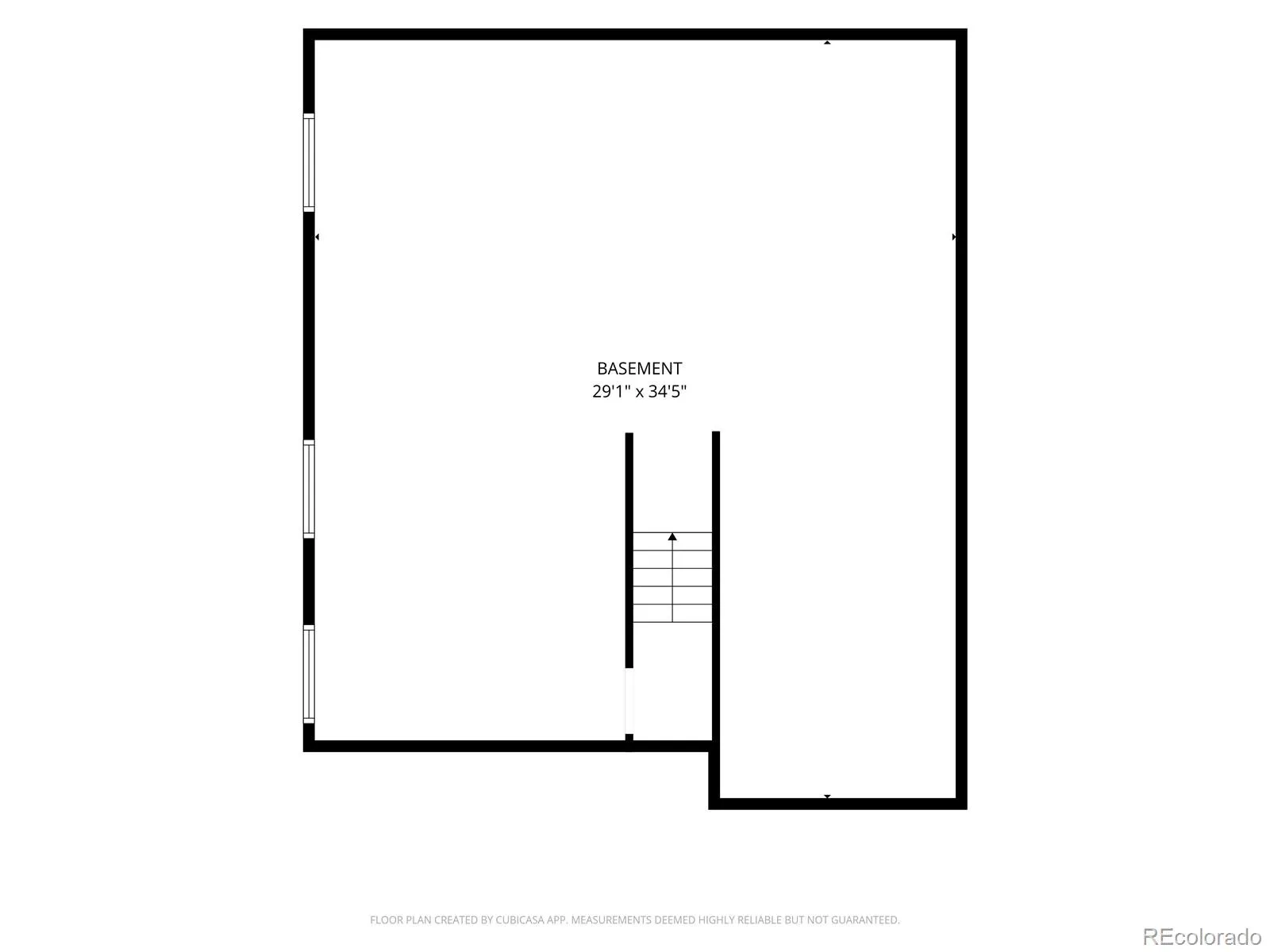 4969 S Malaya Way Aurora CO 80015 | MLS #REC6111132 07282026164601 1600 2