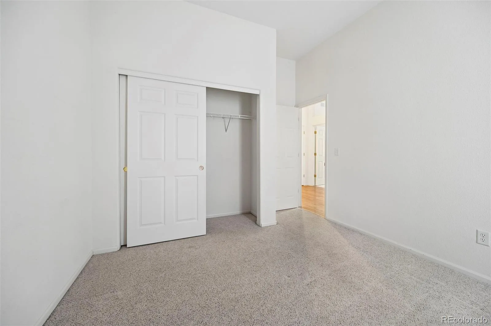 4969 S Malaya Way Aurora CO 80015 | MLS #REC6111132 07282026164601 1600 20