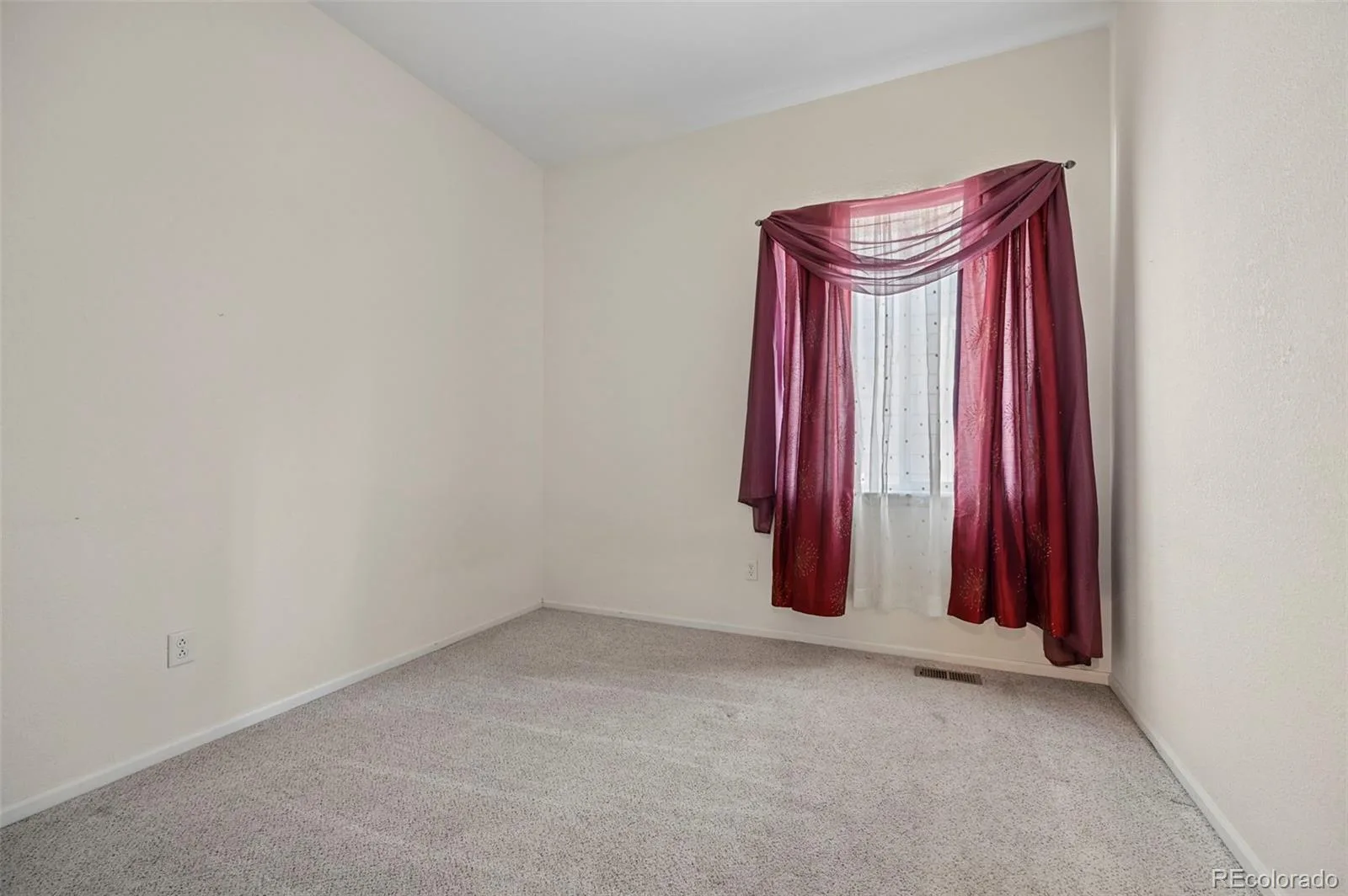 4969 S Malaya Way Aurora CO 80015 | MLS #REC6111132 07282026164601 1600 21