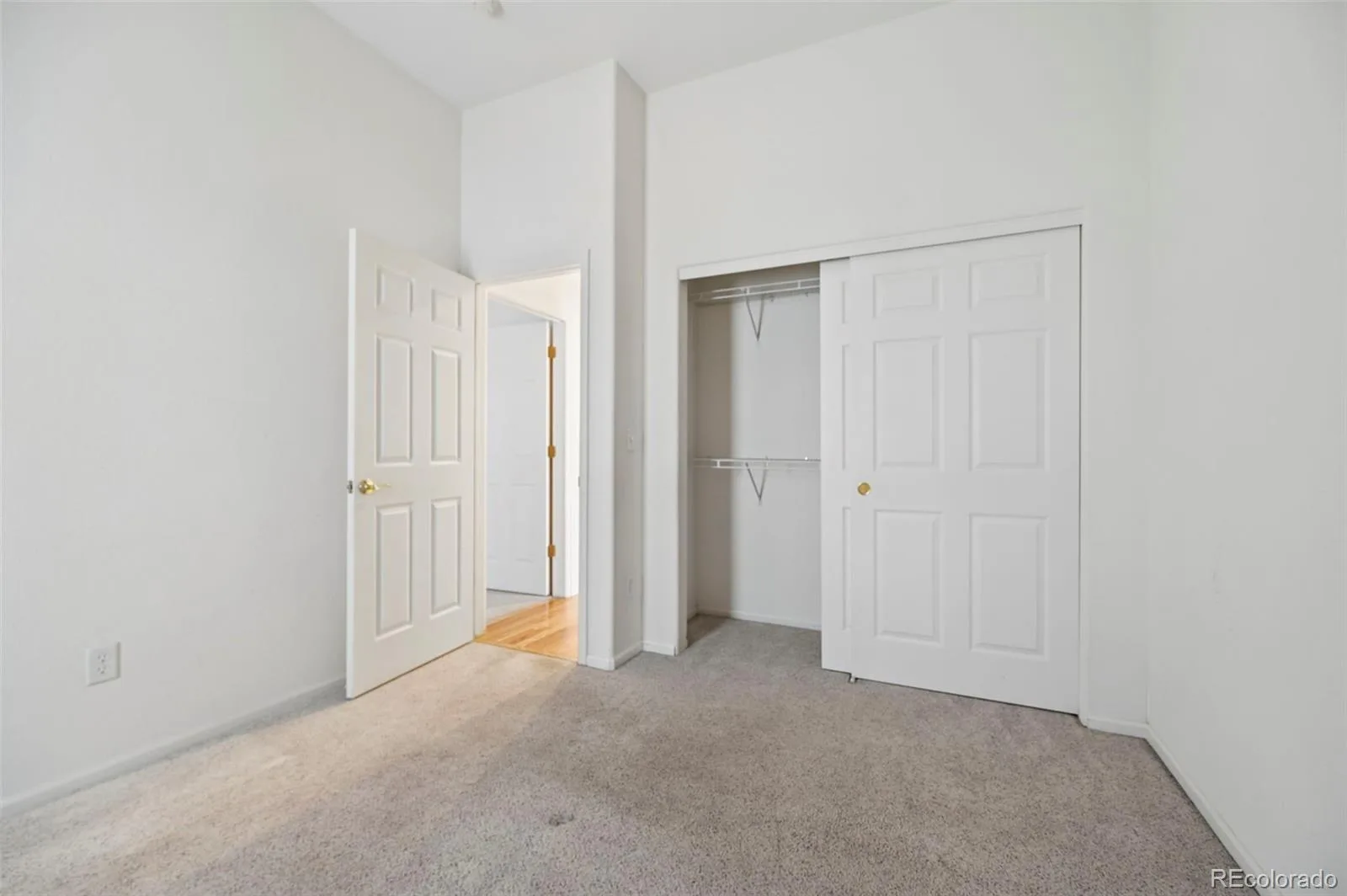 4969 S Malaya Way Aurora CO 80015 | MLS #REC6111132 07282026164601 1600 22