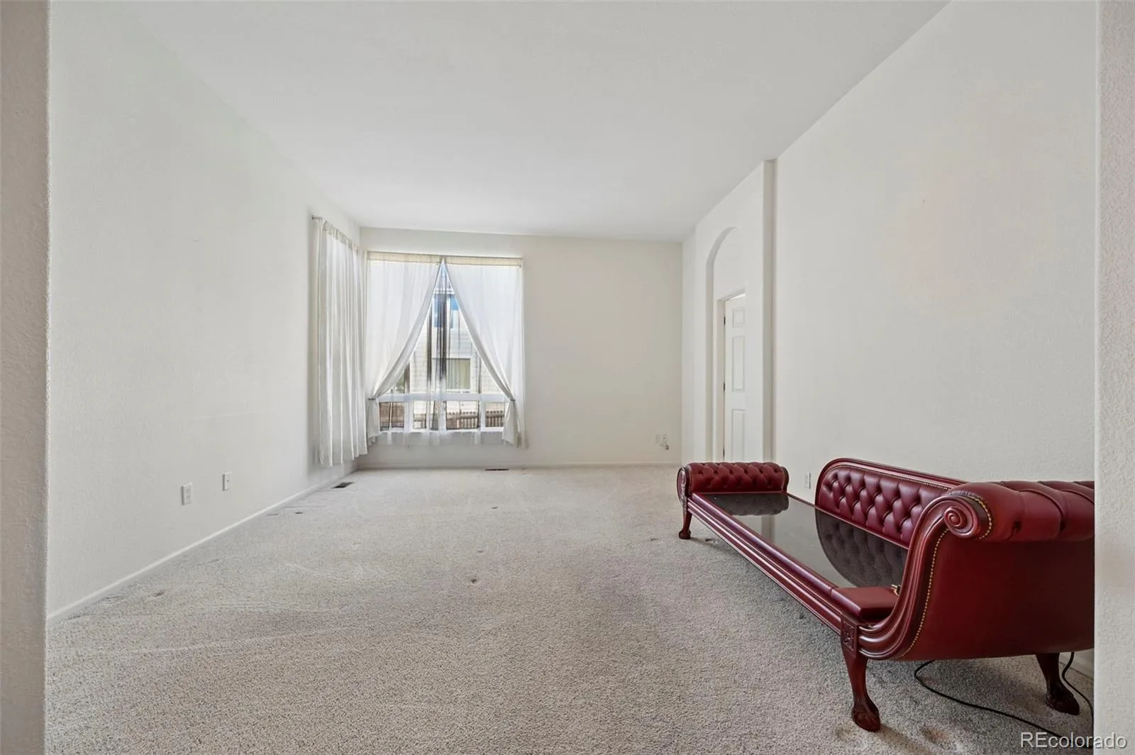 4969 S Malaya Way Aurora CO 80015 | MLS #REC6111132 07282026164601 1600 23