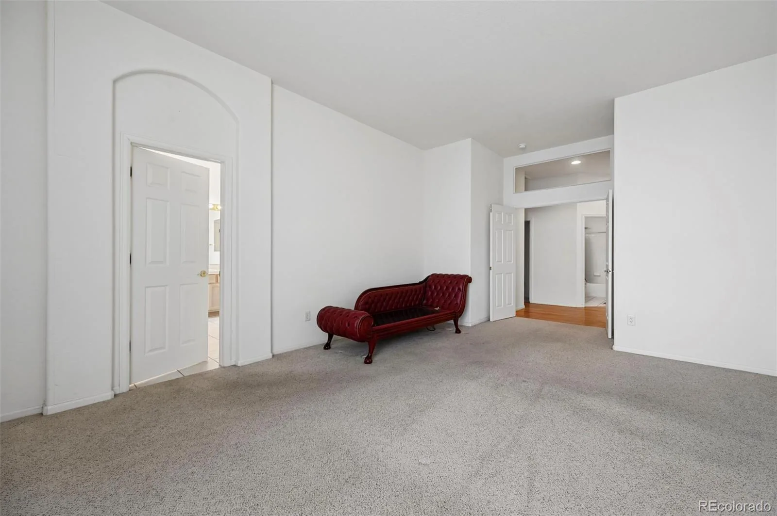 4969 S Malaya Way Aurora CO 80015 | MLS #REC6111132 07282026164601 1600 24