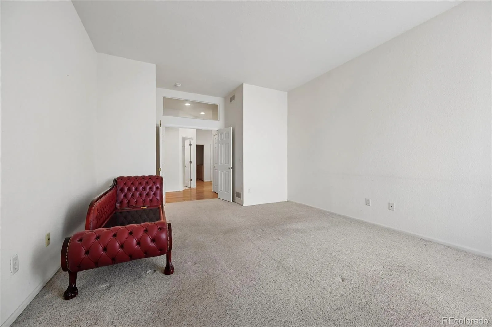 4969 S Malaya Way Aurora CO 80015 | MLS #REC6111132 07282026164601 1600 25