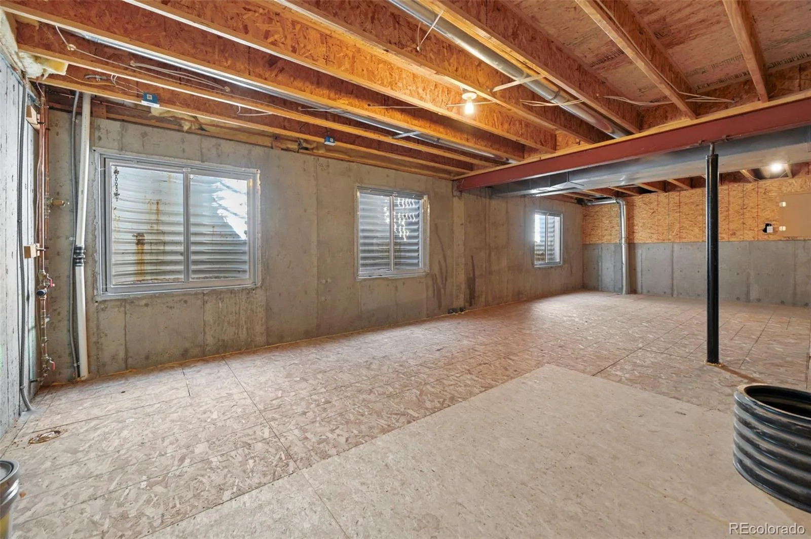 4969 S Malaya Way Aurora CO 80015 | MLS #REC6111132 07282026164601 1600 29