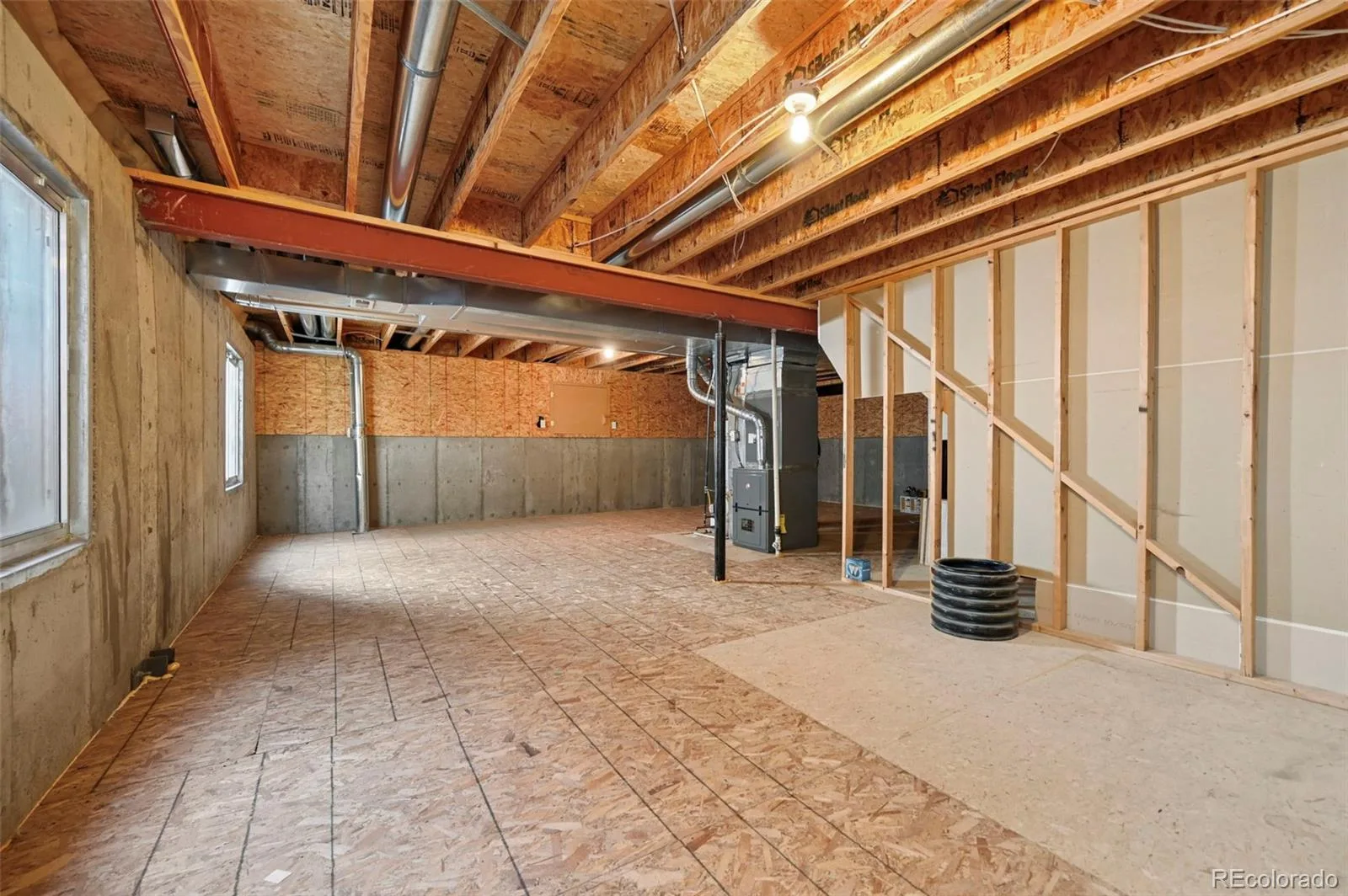 4969 S Malaya Way Aurora CO 80015 | MLS #REC6111132 07282026164601 1600 30