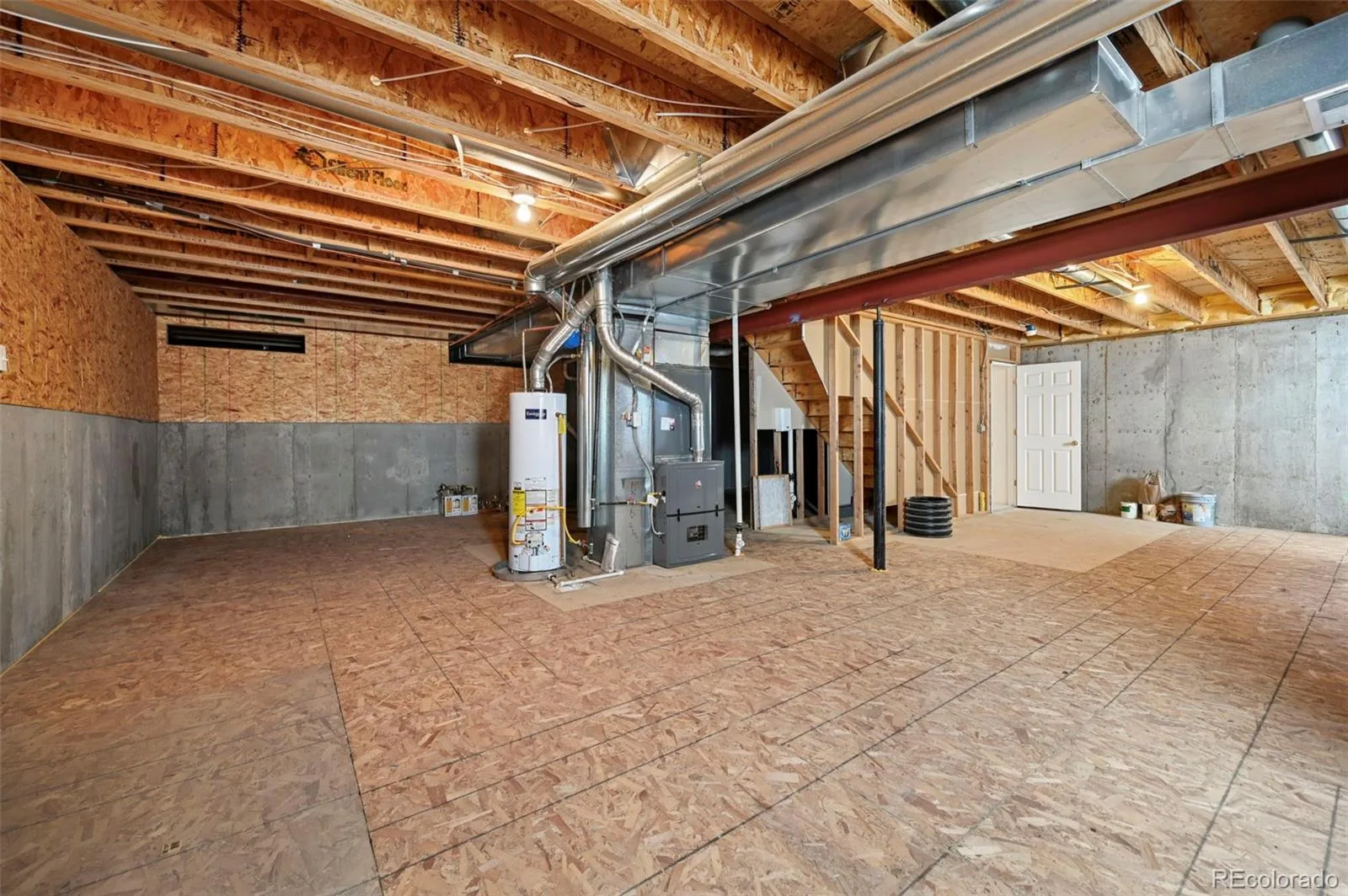 4969 S Malaya Way Aurora CO 80015 | MLS #REC6111132 07282026164601 1600 31