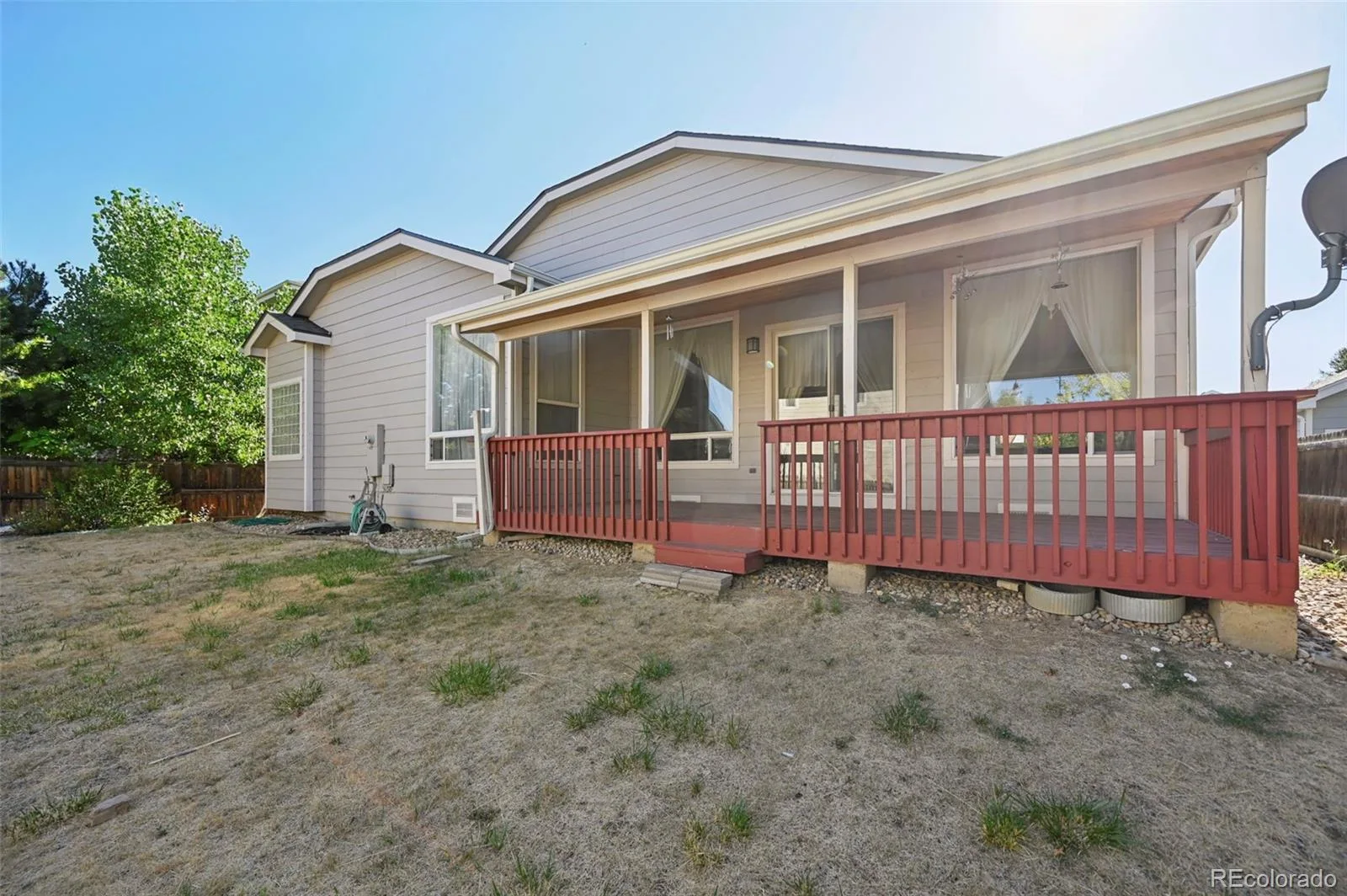 4969 S Malaya Way Aurora CO 80015 | MLS #REC6111132 07282026164601 1600 33