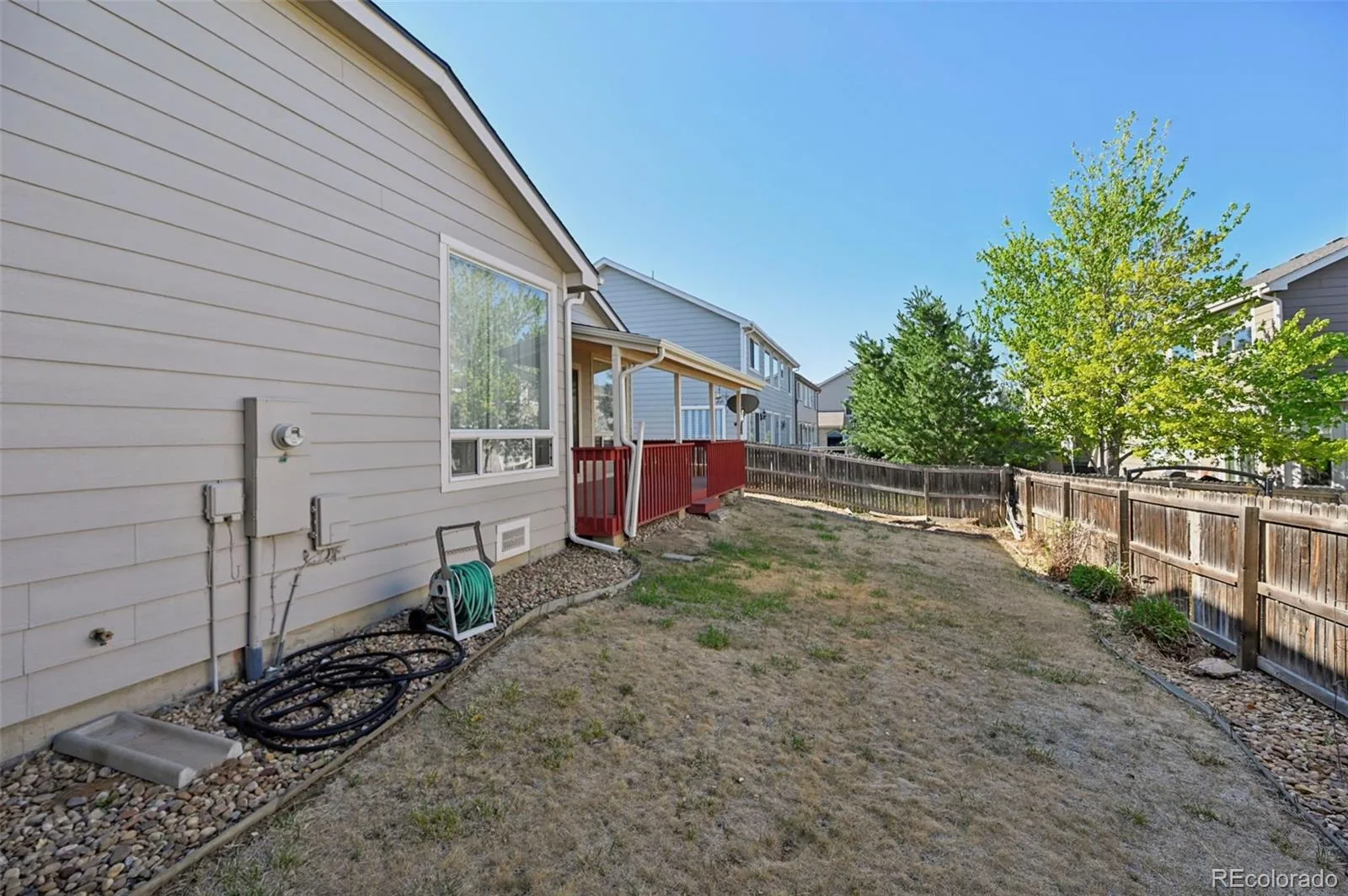 4969 S Malaya Way Aurora CO 80015 | MLS #REC6111132 07282026164601 1600 34