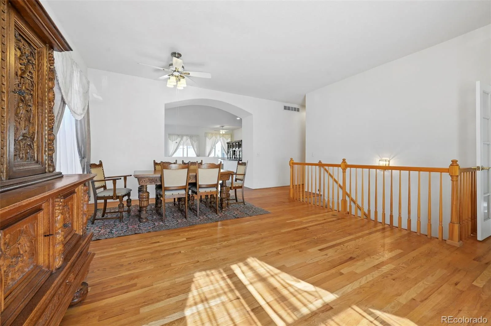 4969 S Malaya Way Aurora CO 80015 | MLS #REC6111132 07282026164601 1600 4