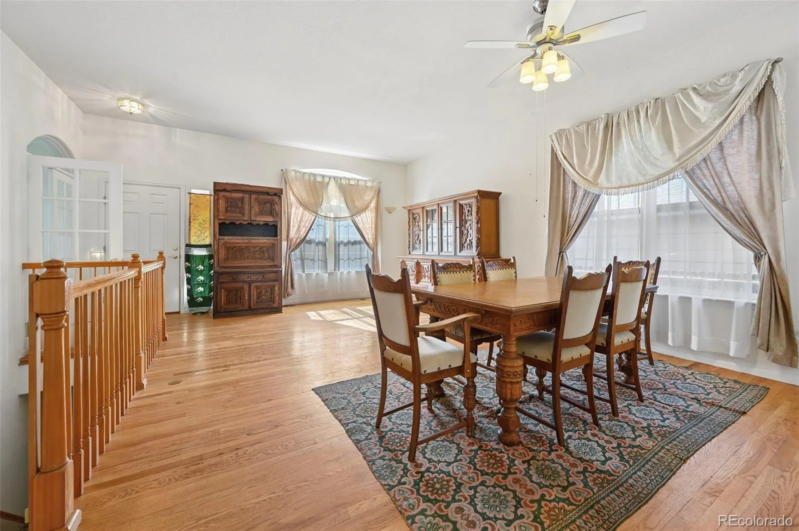 4969 S Malaya Way Aurora CO 80015 | MLS #REC6111132 07282026164601 1600 5