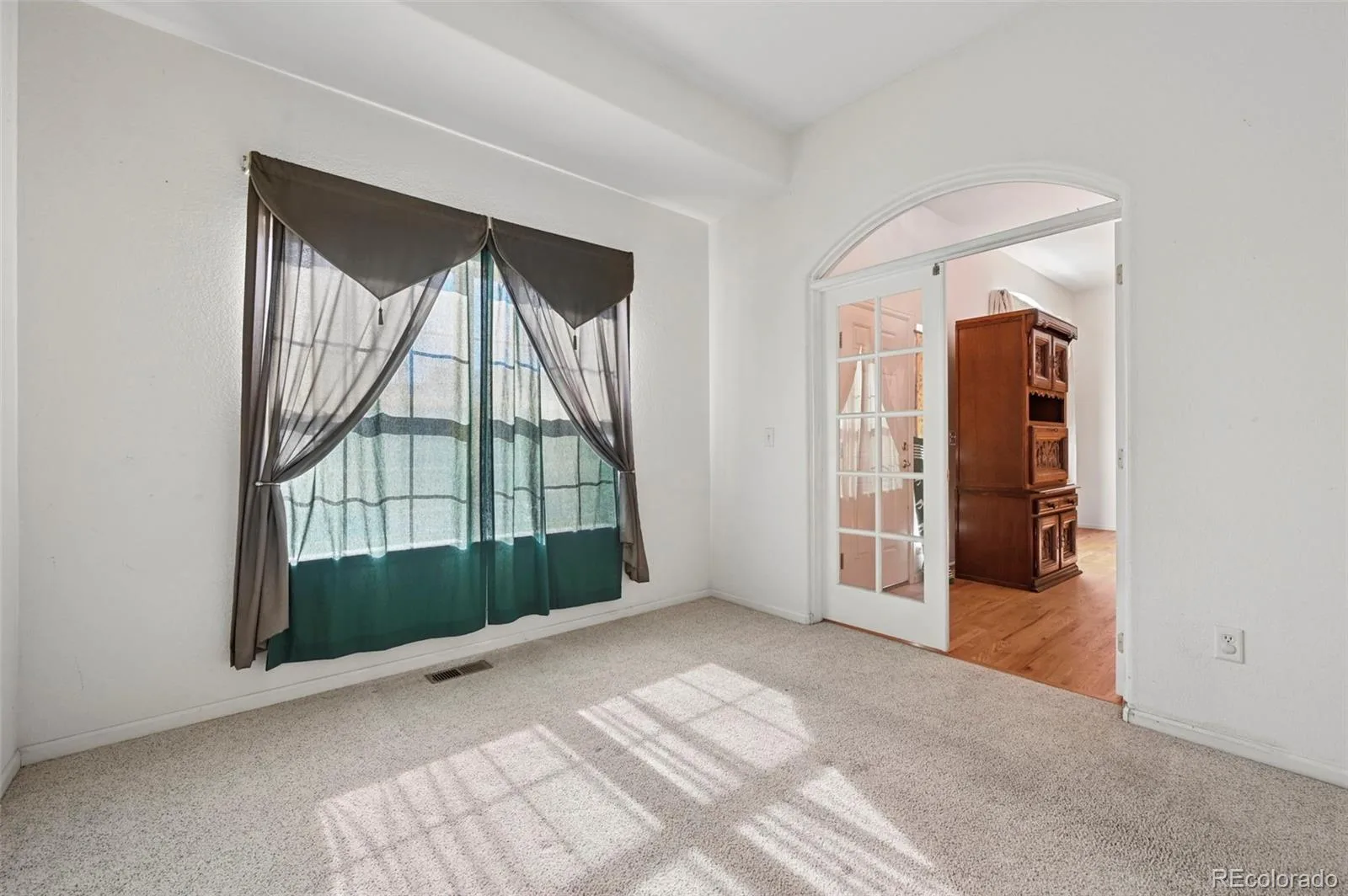 4969 S Malaya Way Aurora CO 80015 | MLS #REC6111132 07282026164601 1600 7