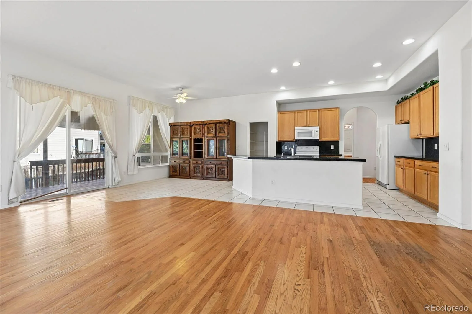 4969 S Malaya Way Aurora CO 80015 | MLS #REC6111132 07282026164601 1600 9