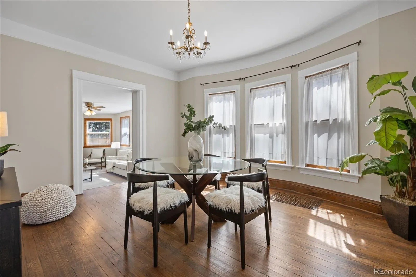 03272026233657 1600 10