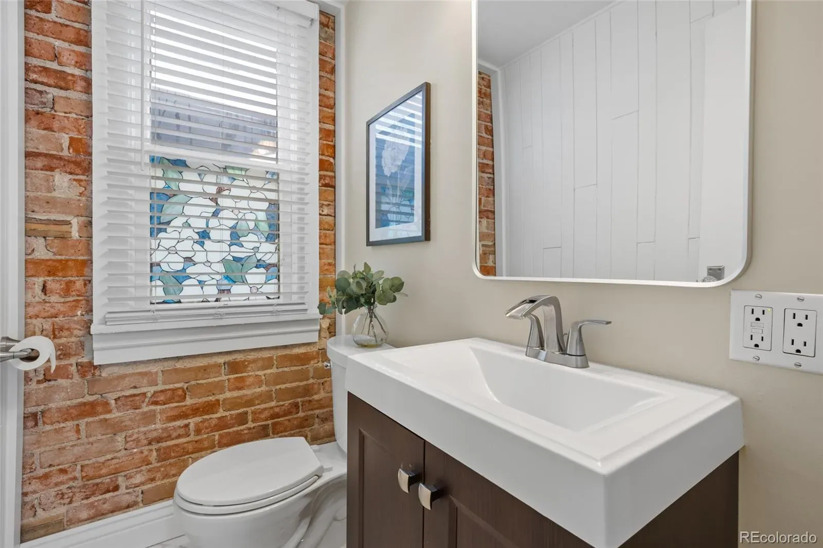 03272026233657 1600 17