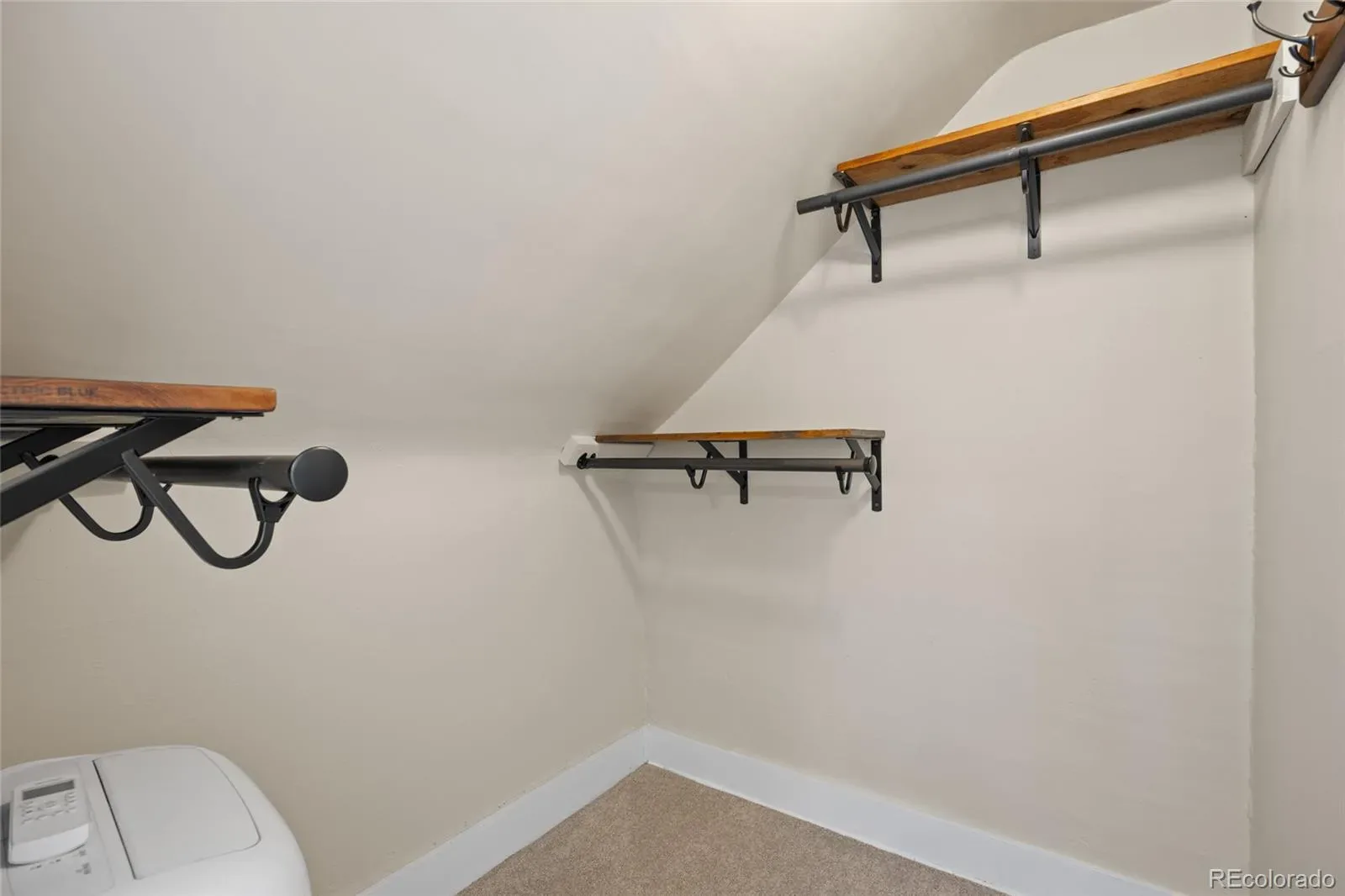 03272026233657 1600 21