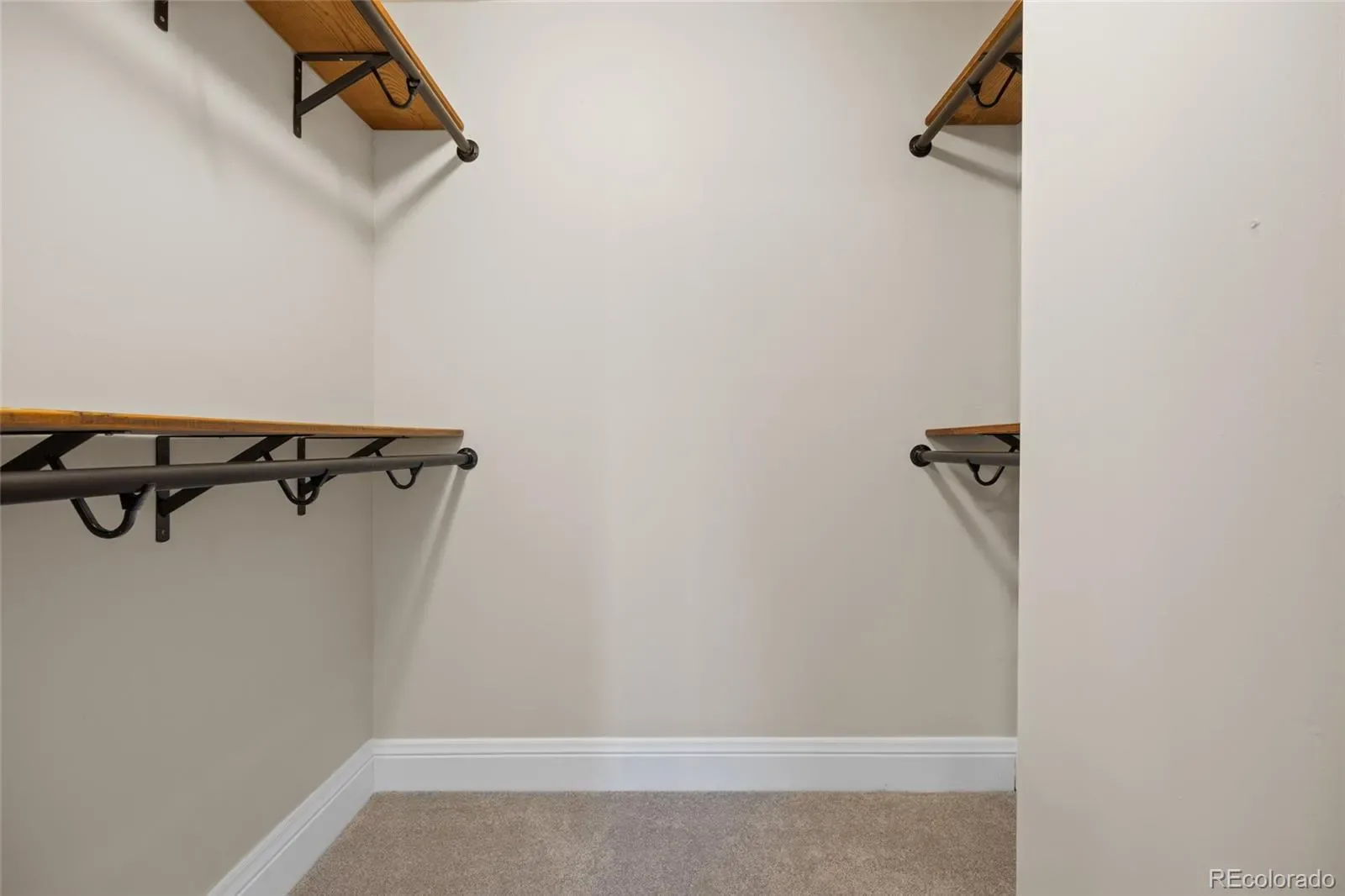 03272026233657 1600 22