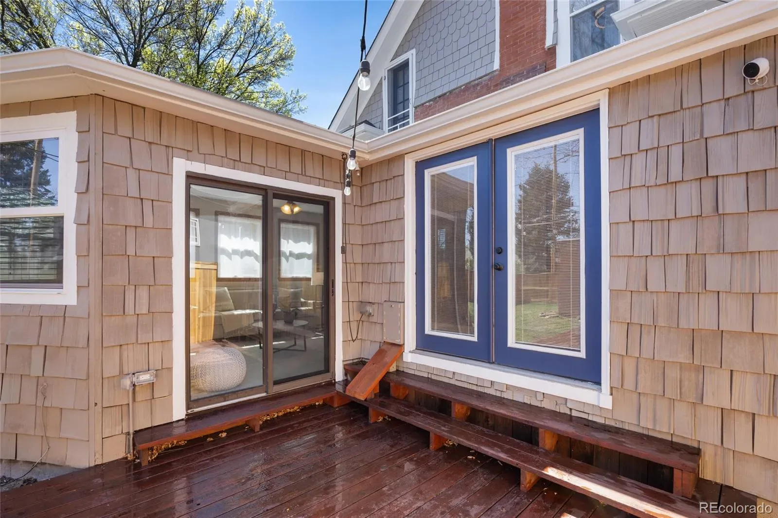 03272026233657 1600 32