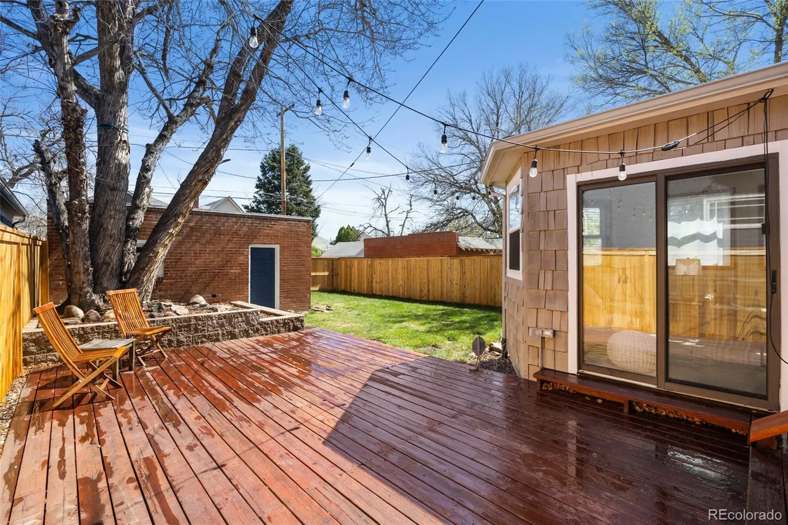 03272026233657 1600 33