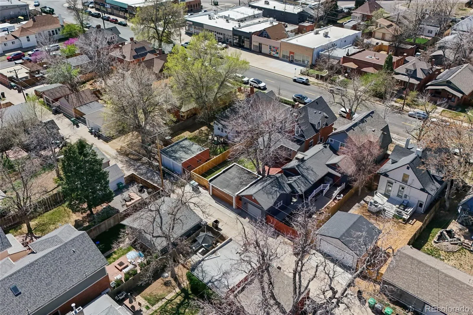 03272026233657 1600 39