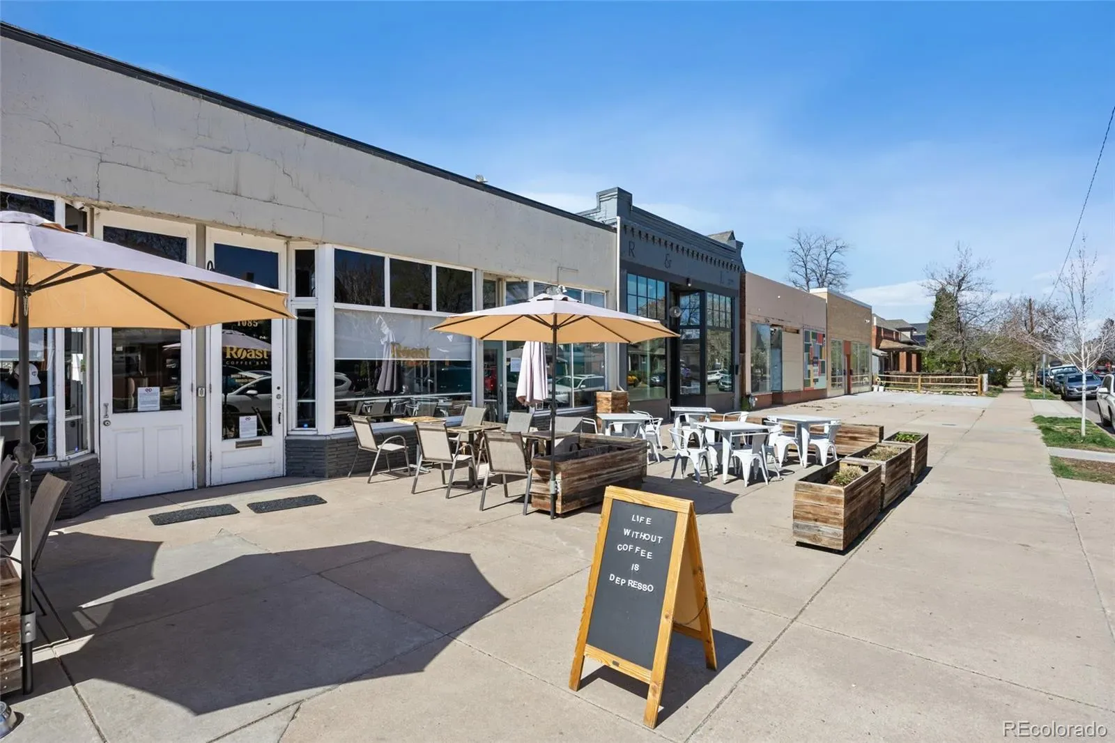 03272026233657 1600 43