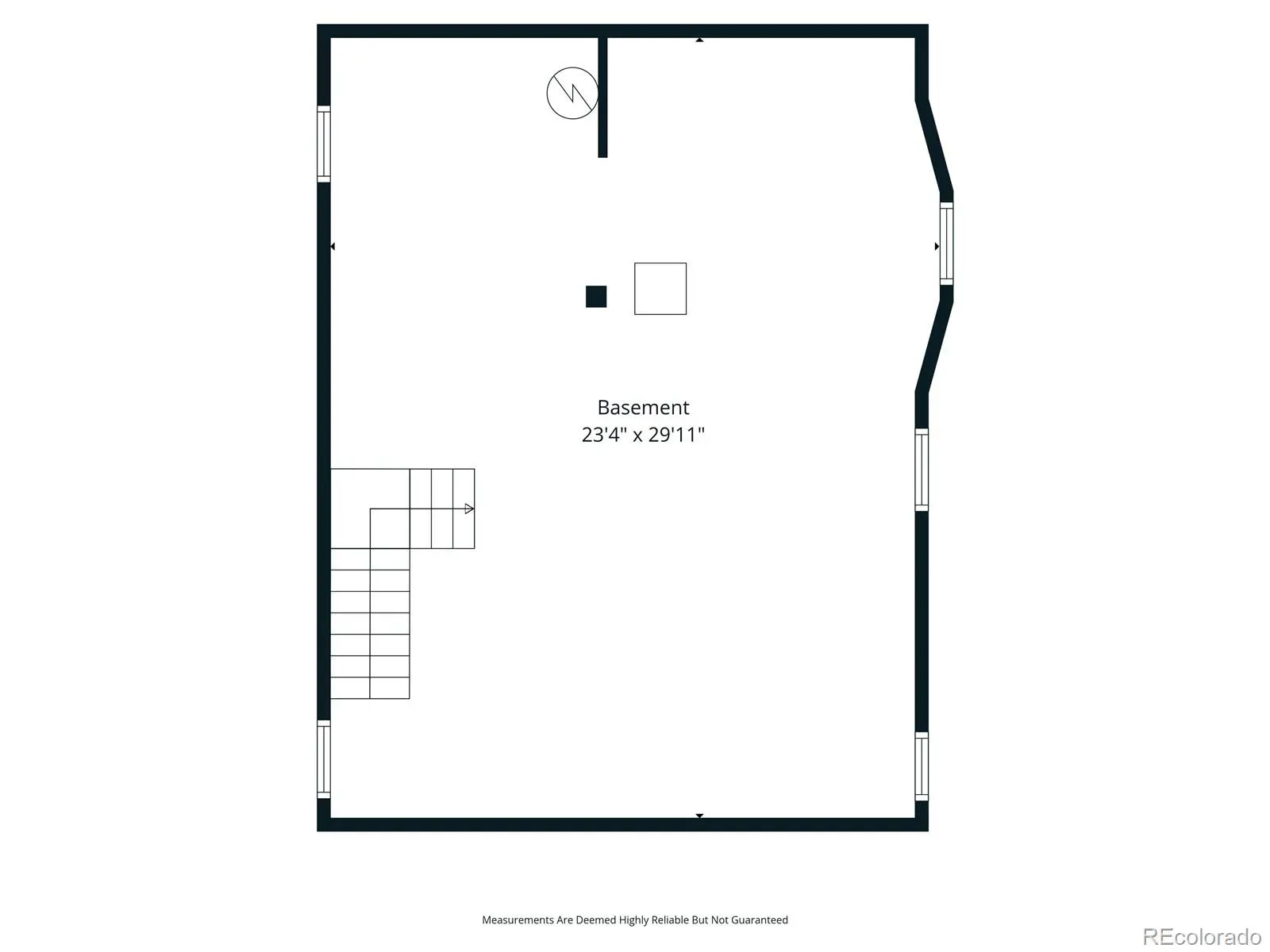 03272026233657 1600 49