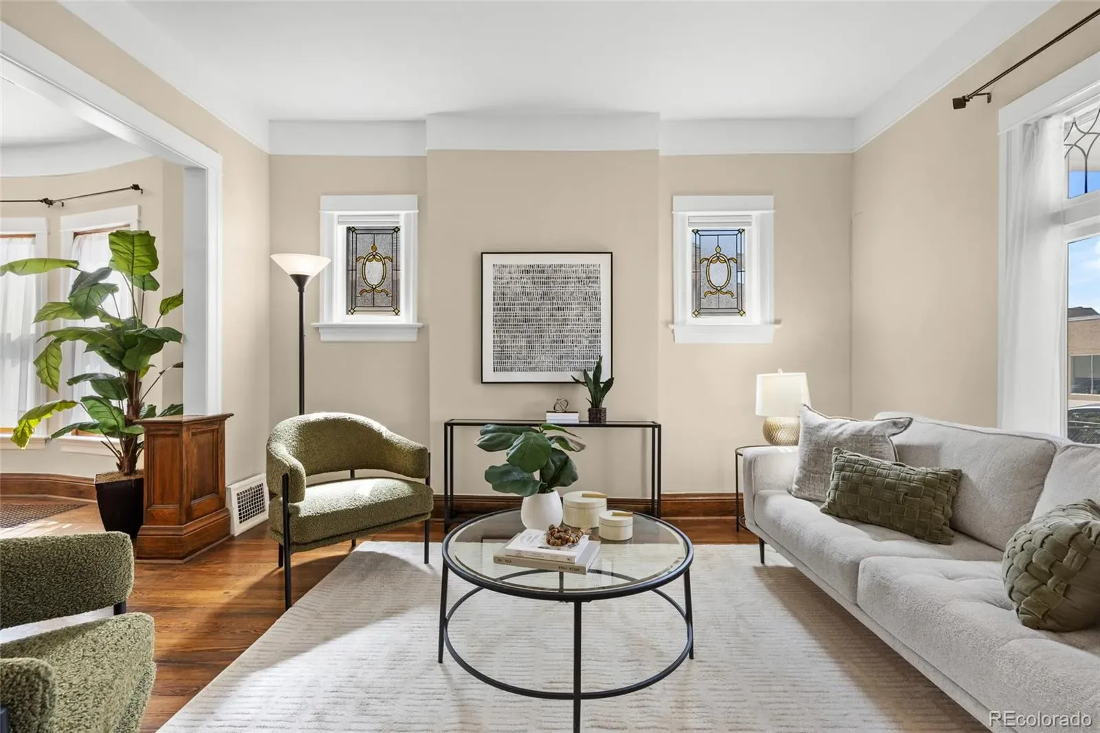 03272026233657 1600 6