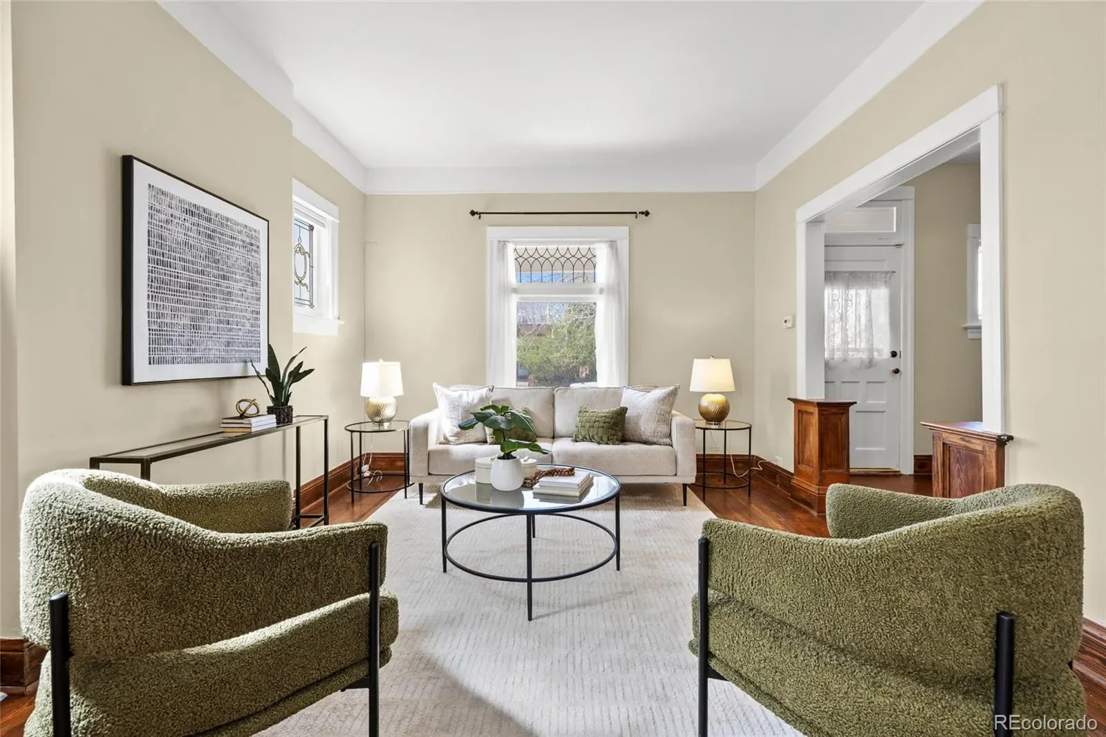 03272026233657 1600 8