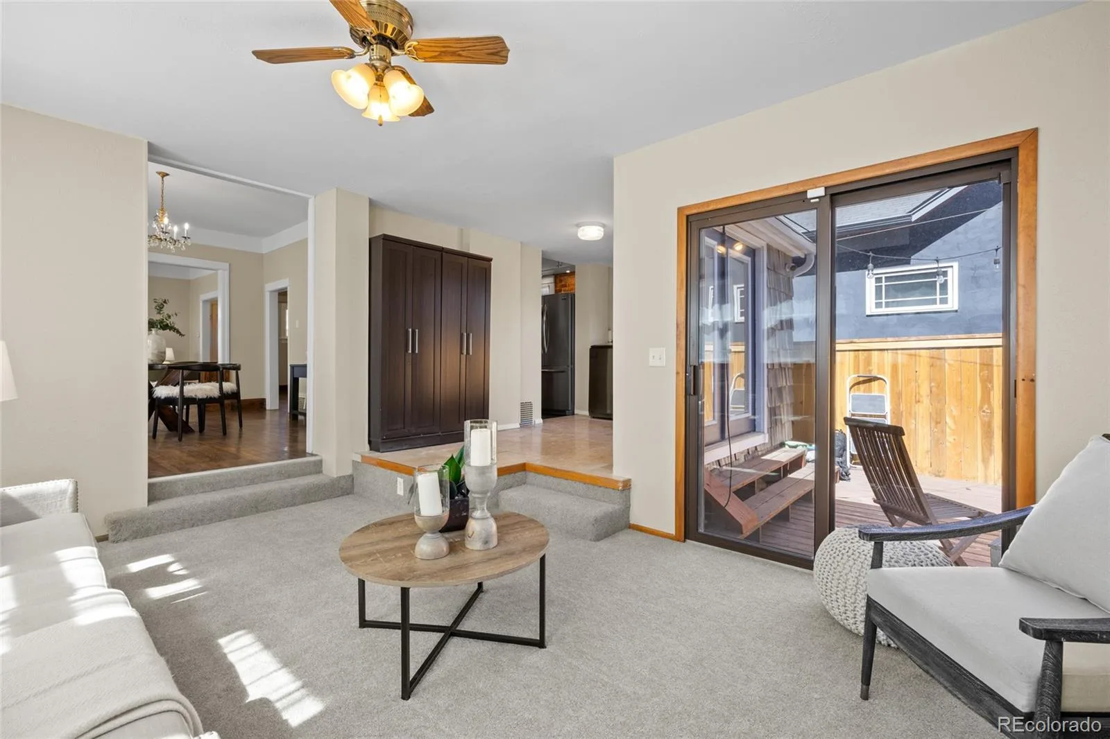1054 S Pearl Street Denver CO 80209 MLS #REC6111417 06102026163001 1600 11