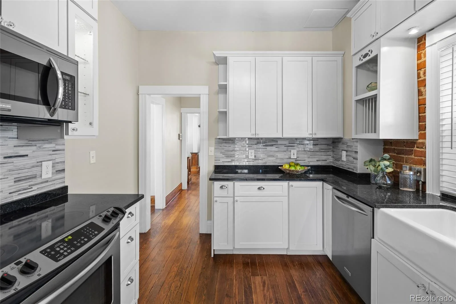 1054 S Pearl Street Denver CO 80209 MLS #REC6111417 06102026163001 1600 12