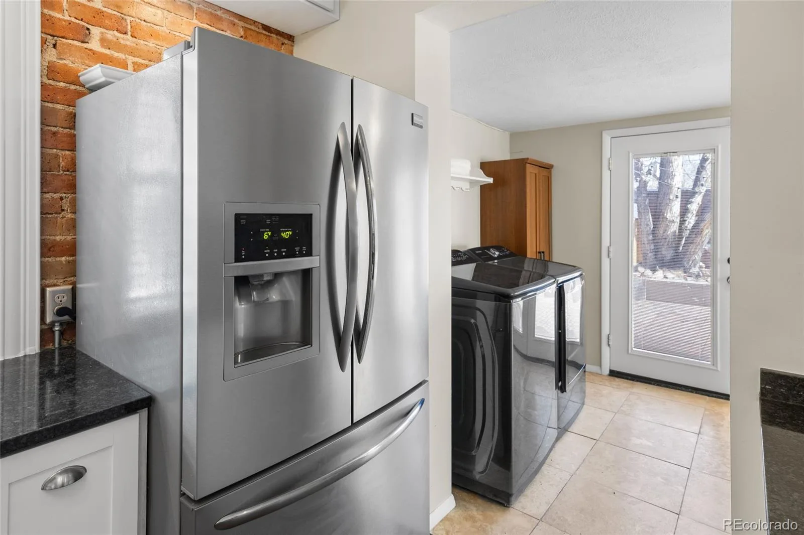 1054 S Pearl Street Denver CO 80209 MLS #REC6111417 06102026163001 1600 15