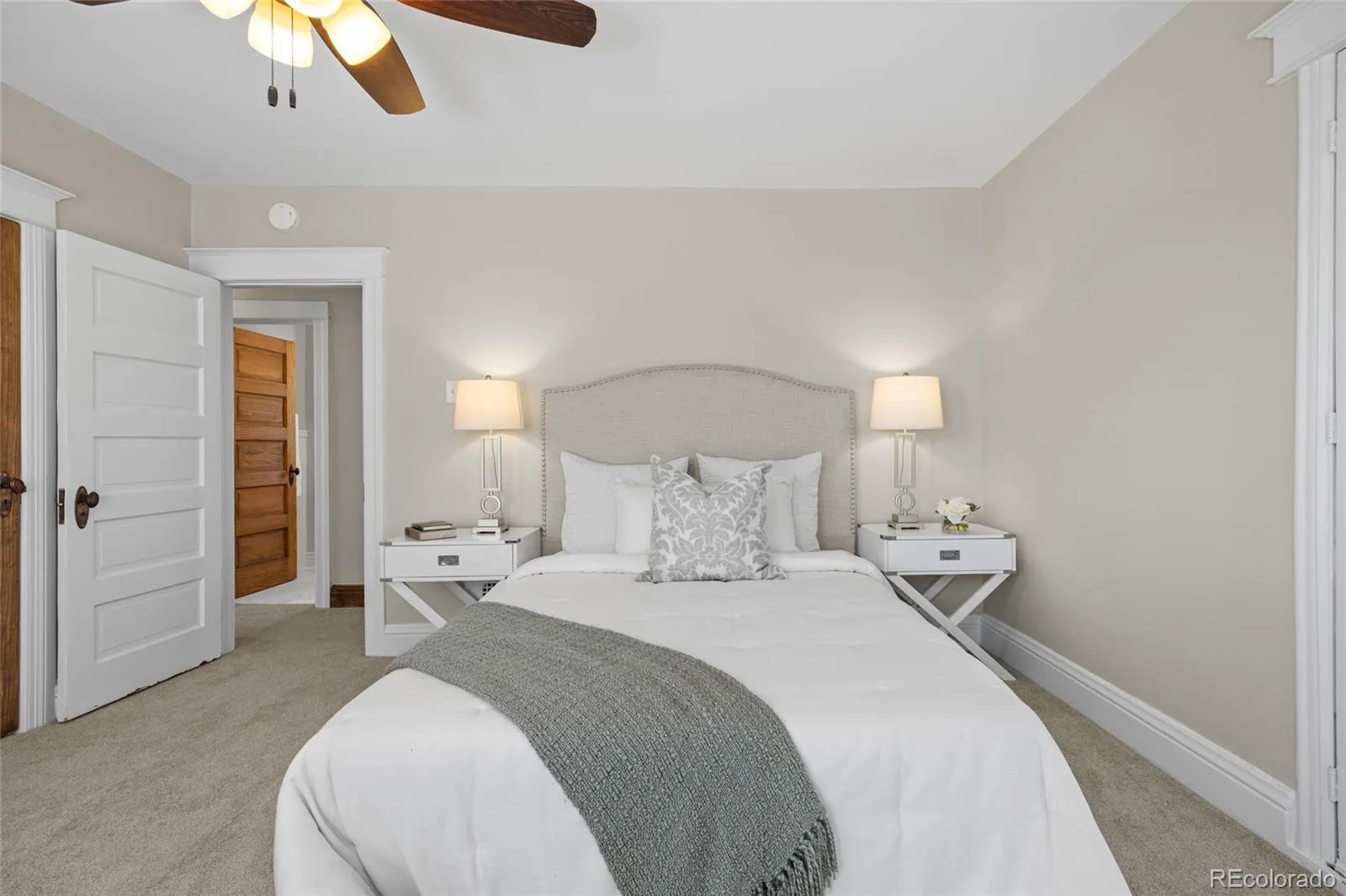 1054 S Pearl Street Denver CO 80209 MLS #REC6111417 06102026163001 1600 19