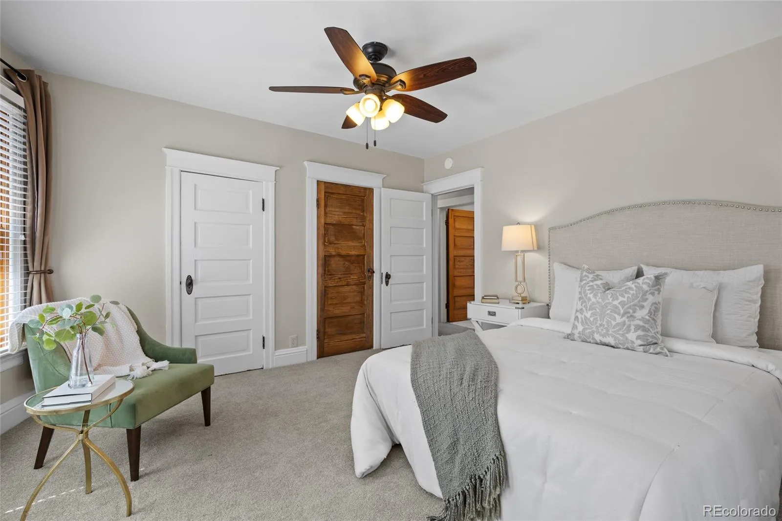 1054 S Pearl Street Denver CO 80209 MLS #REC6111417 06102026163001 1600 20