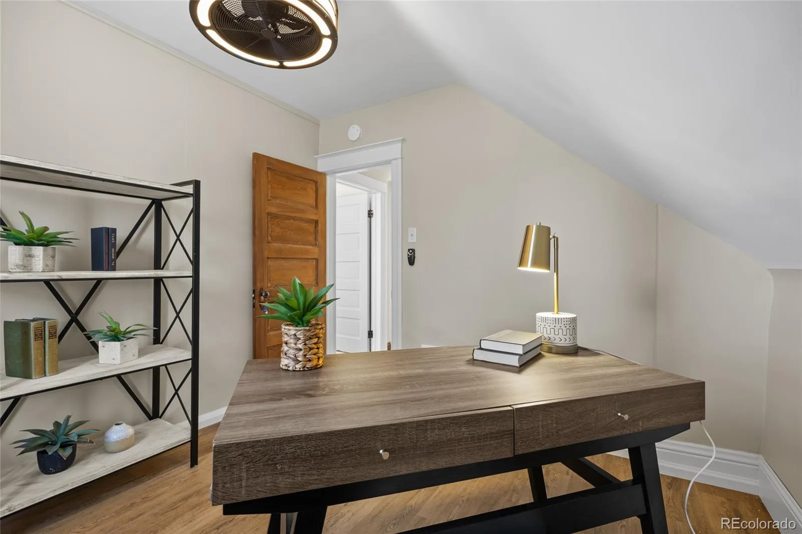 1054 S Pearl Street Denver CO 80209 MLS #REC6111417 06102026163001 1600 25