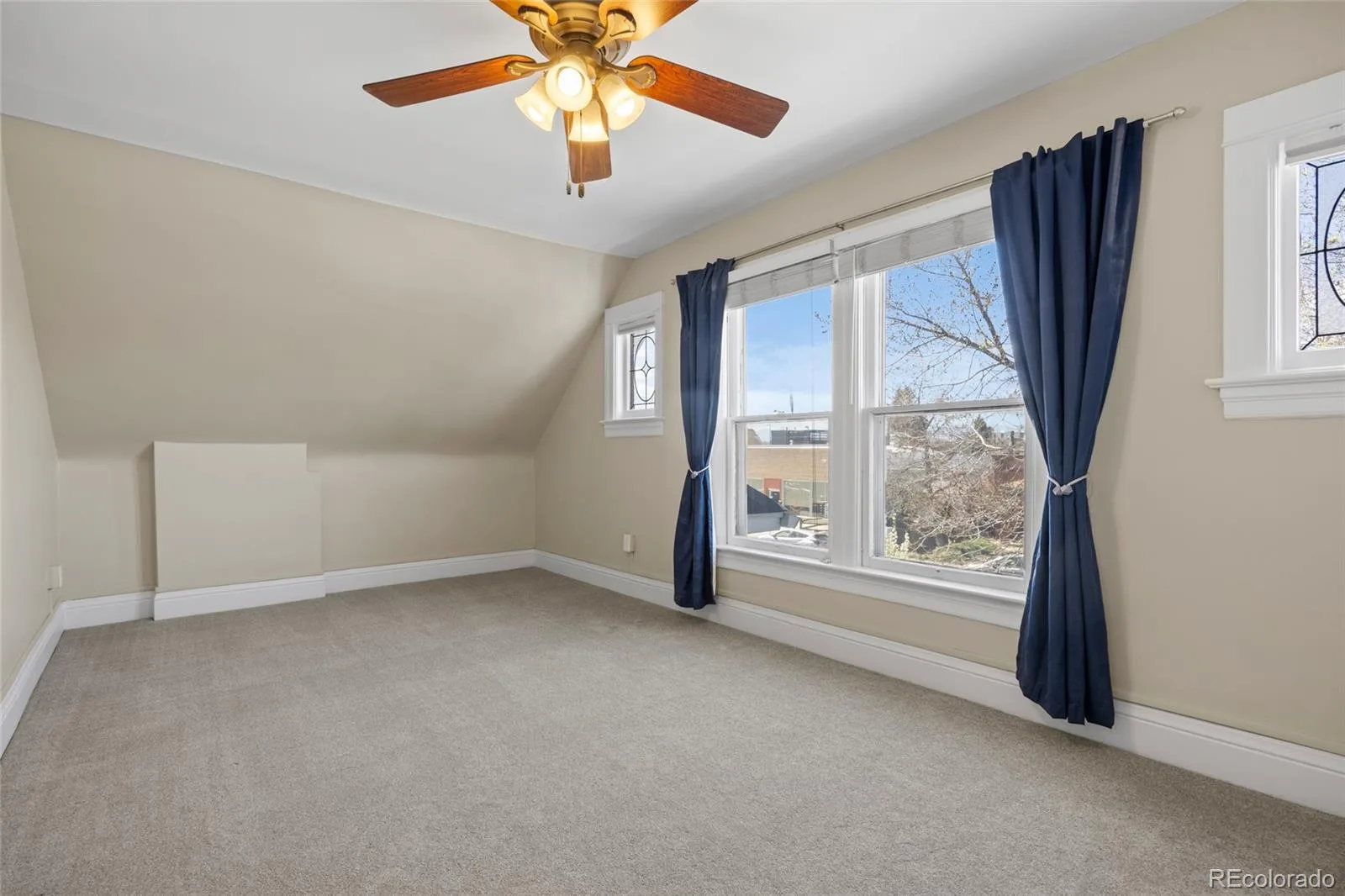 1054 S Pearl Street Denver CO 80209 MLS #REC6111417 06102026163001 1600 26