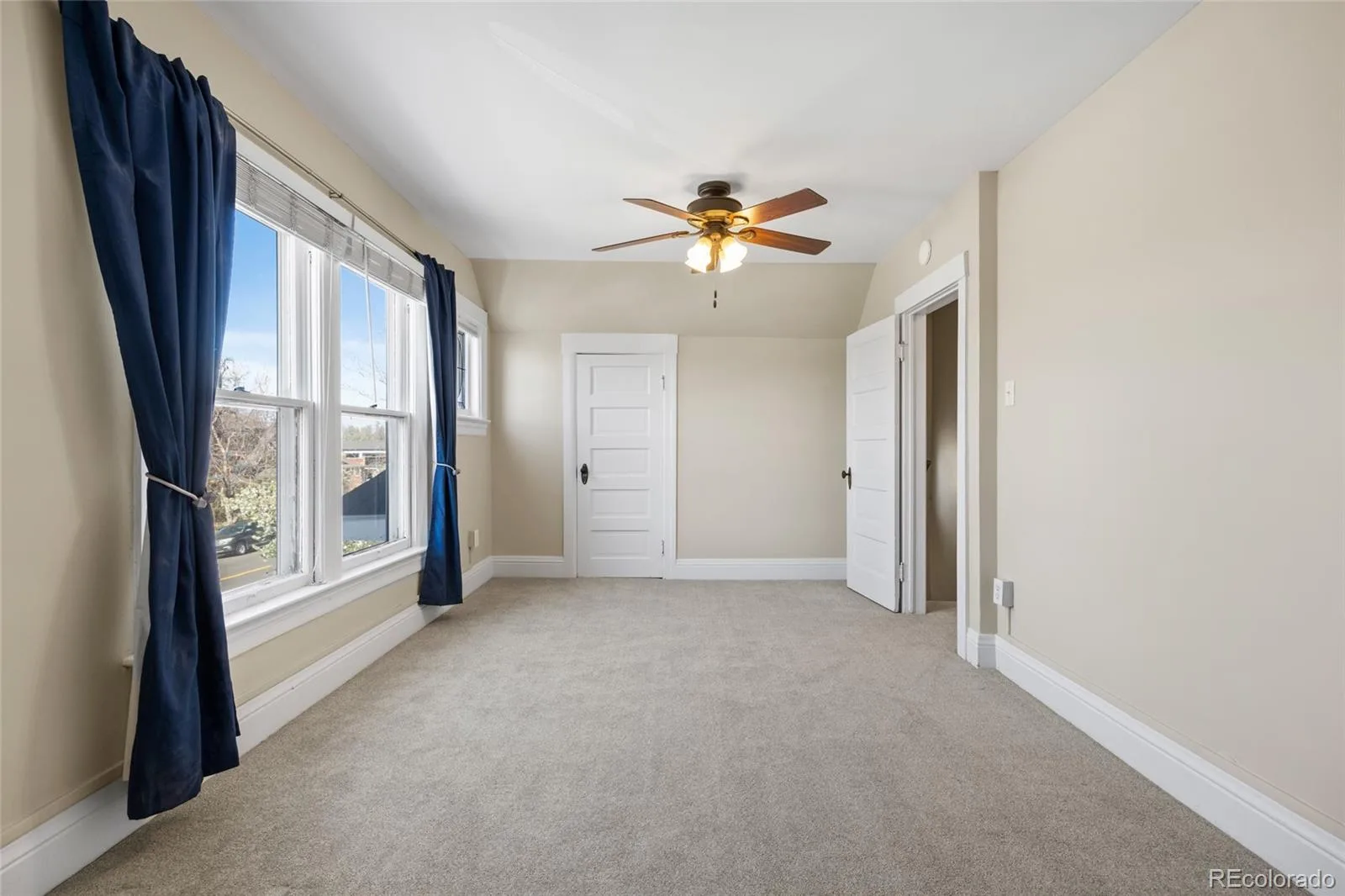 1054 S Pearl Street Denver CO 80209 MLS #REC6111417 06102026163001 1600 27