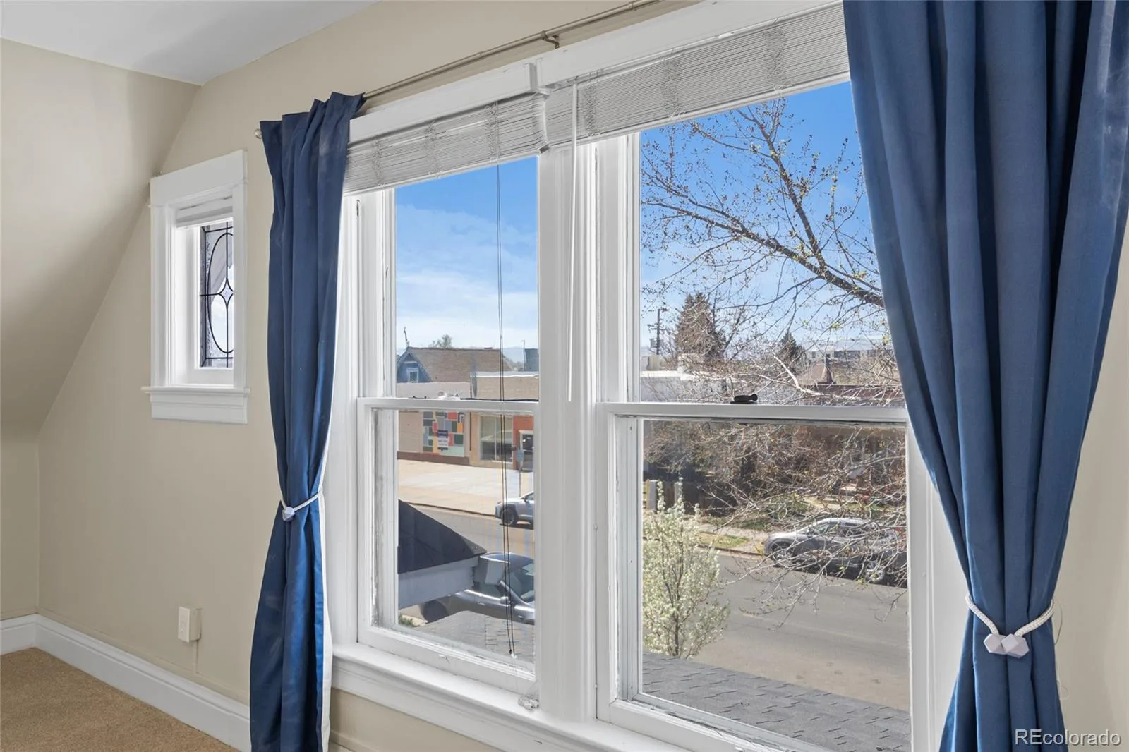 1054 S Pearl Street Denver CO 80209 MLS #REC6111417 06102026163001 1600 28