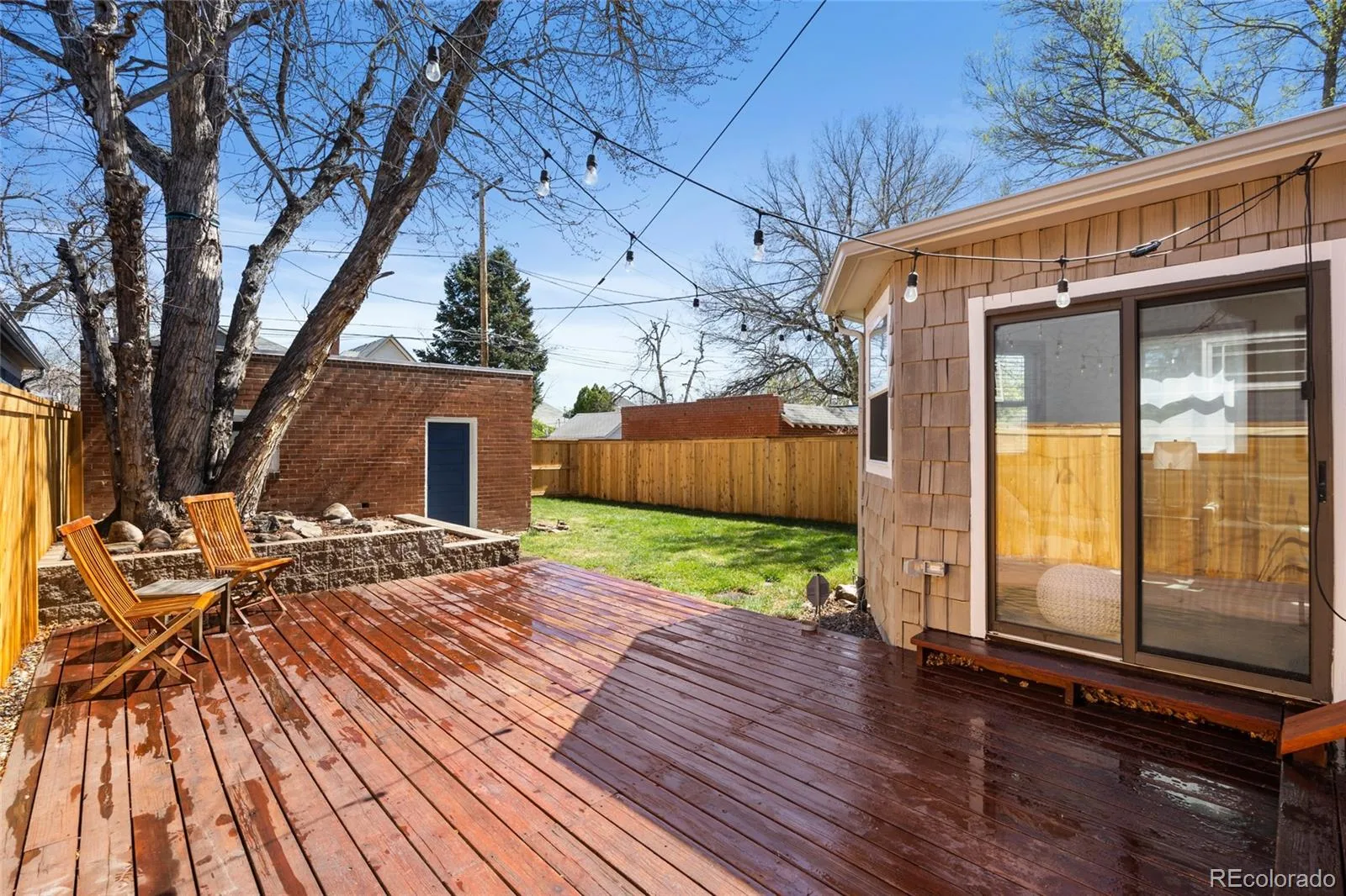 1054 S Pearl Street Denver CO 80209 MLS #REC6111417 06102026163001 1600 33